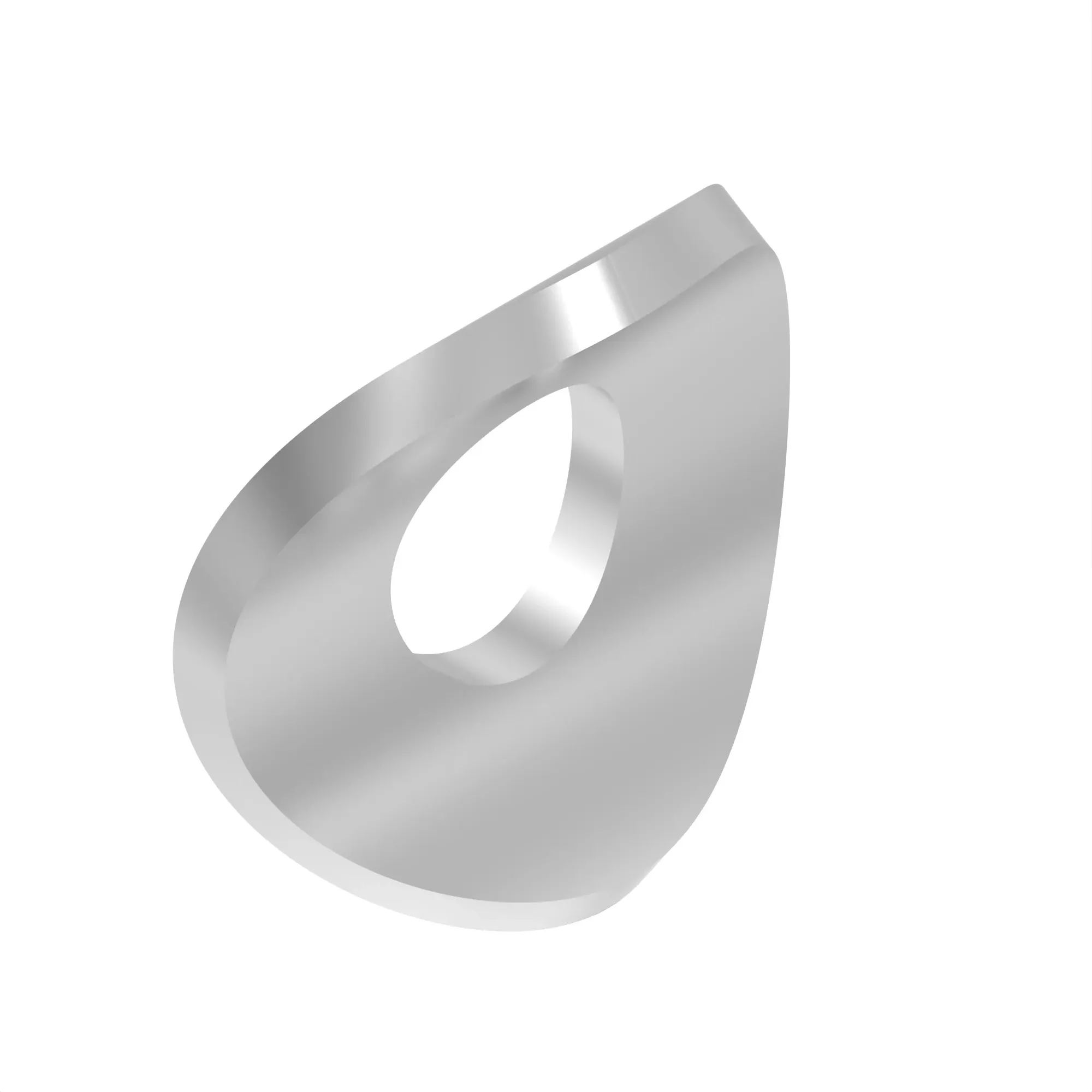 John Deere Concave Washer - N318925