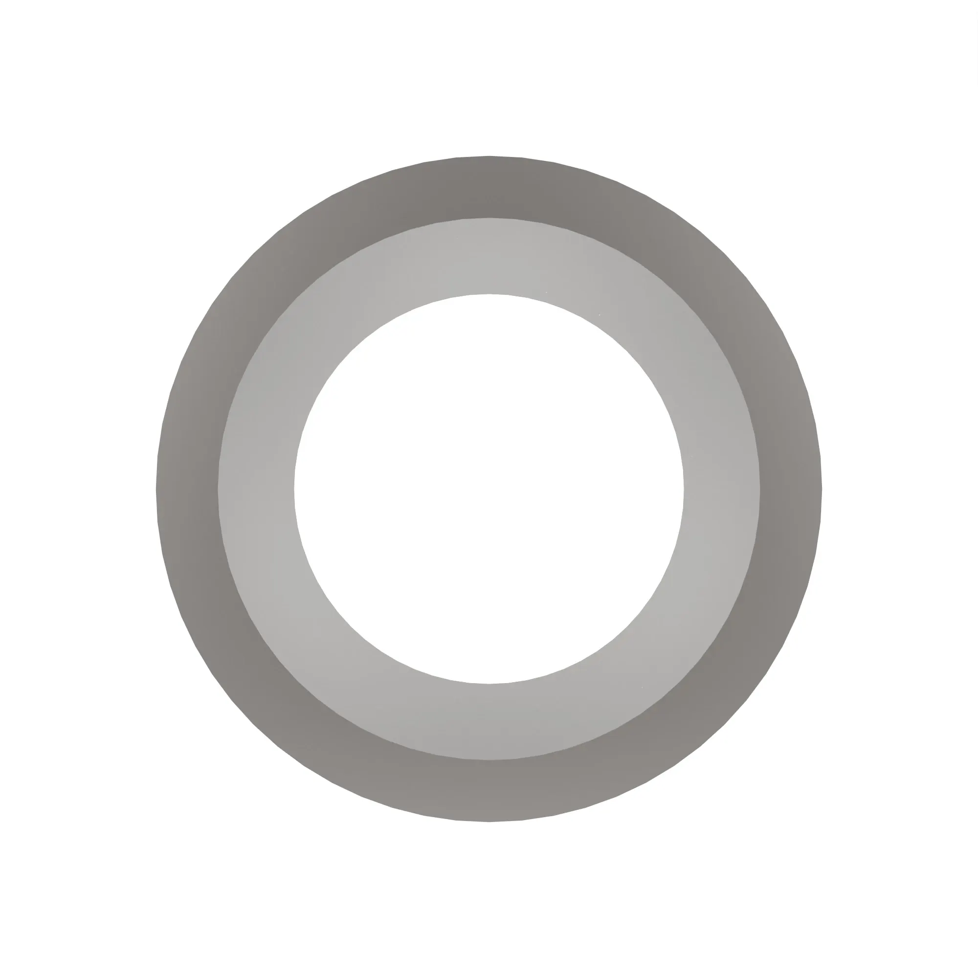 BUSHING, Bushing