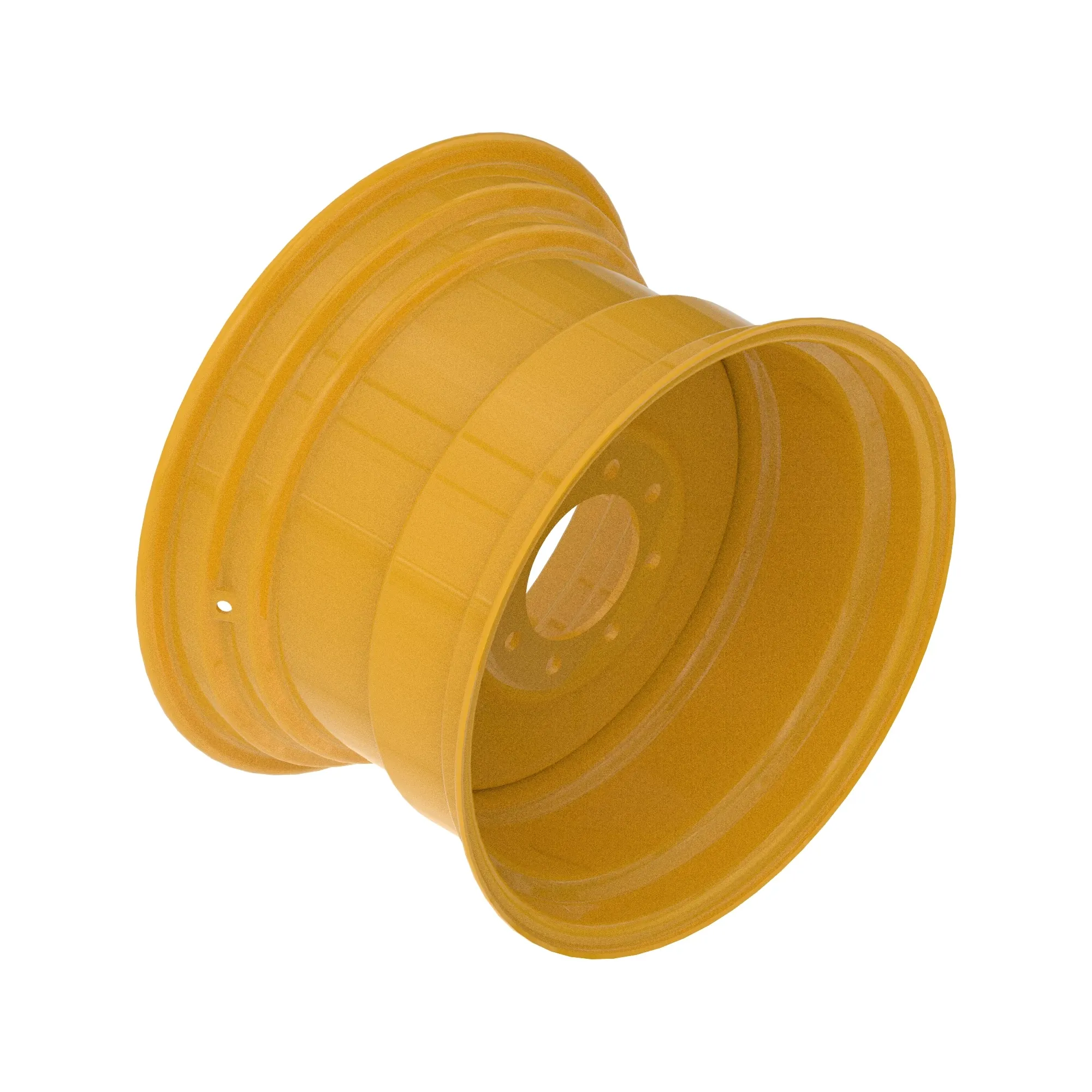 Wheel