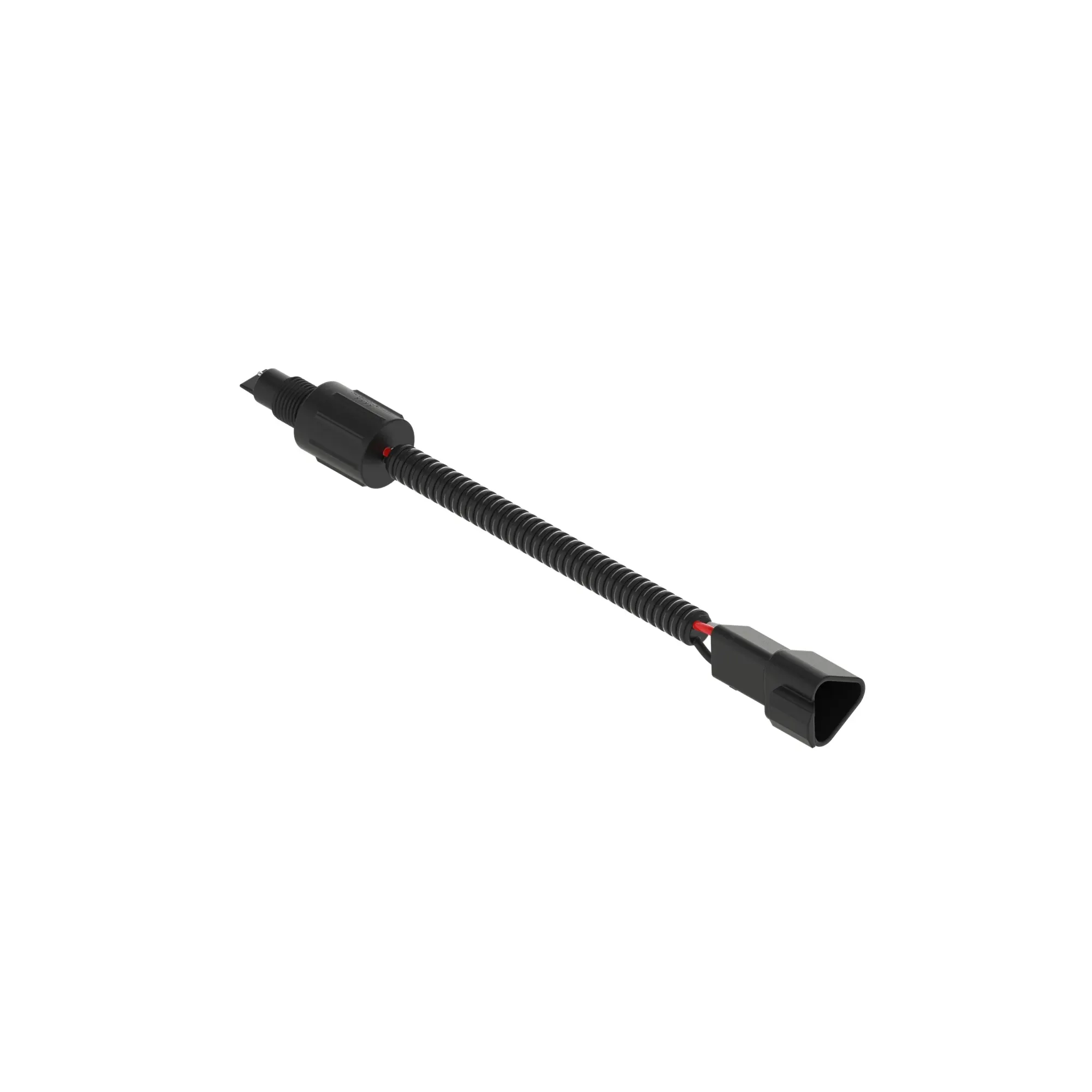 Chemical Sensor