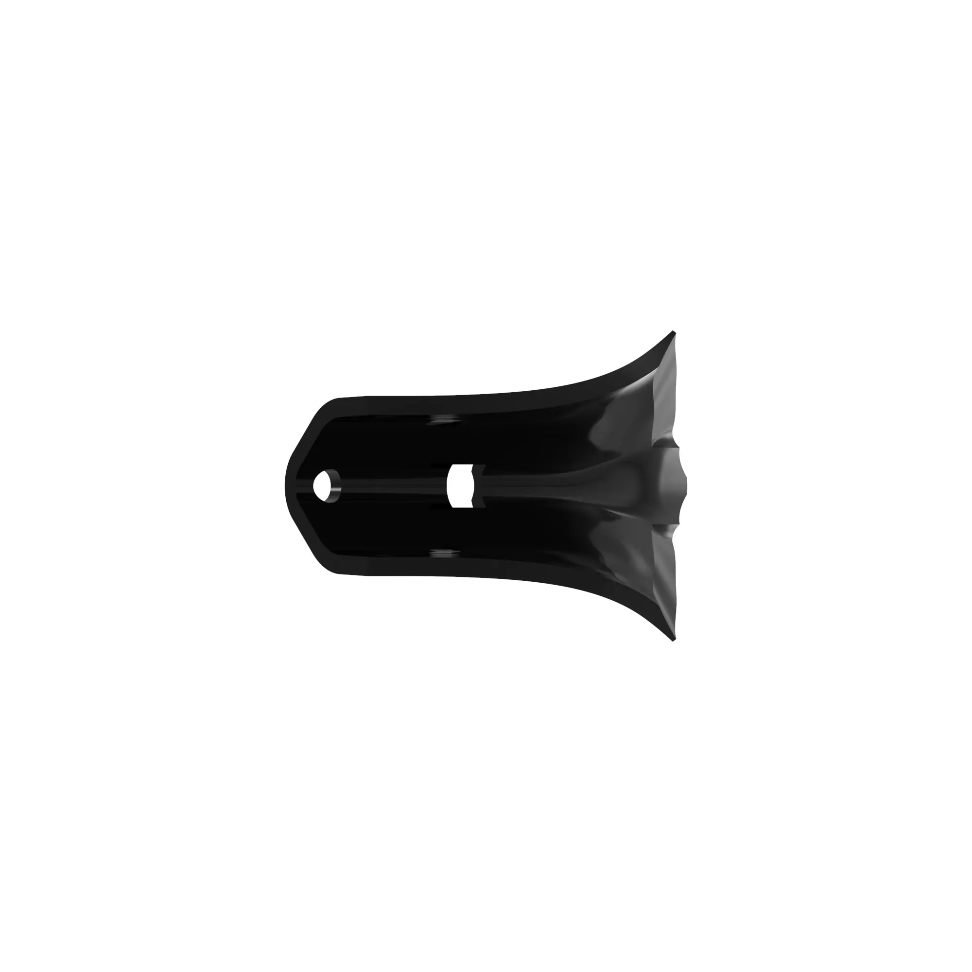 Shovel