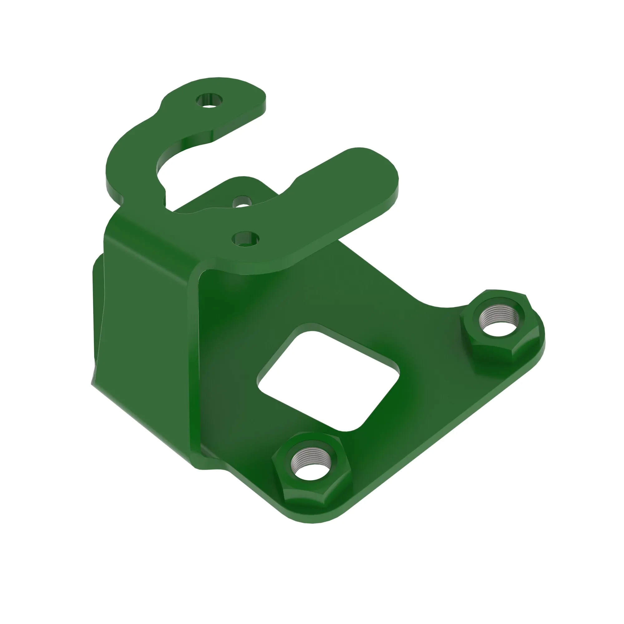John Deere Bracket - AL223690