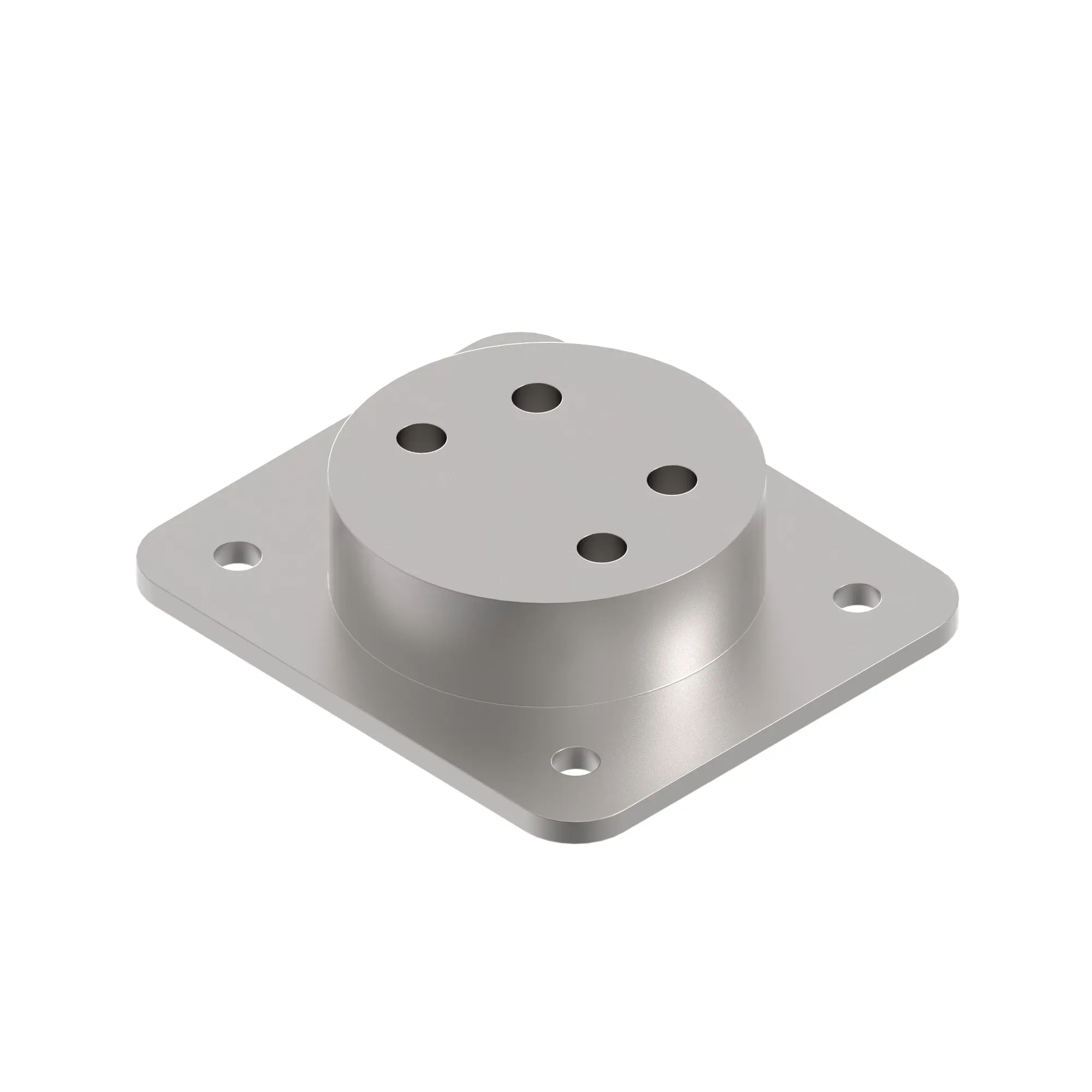 John Deere Bracket - HXE112798