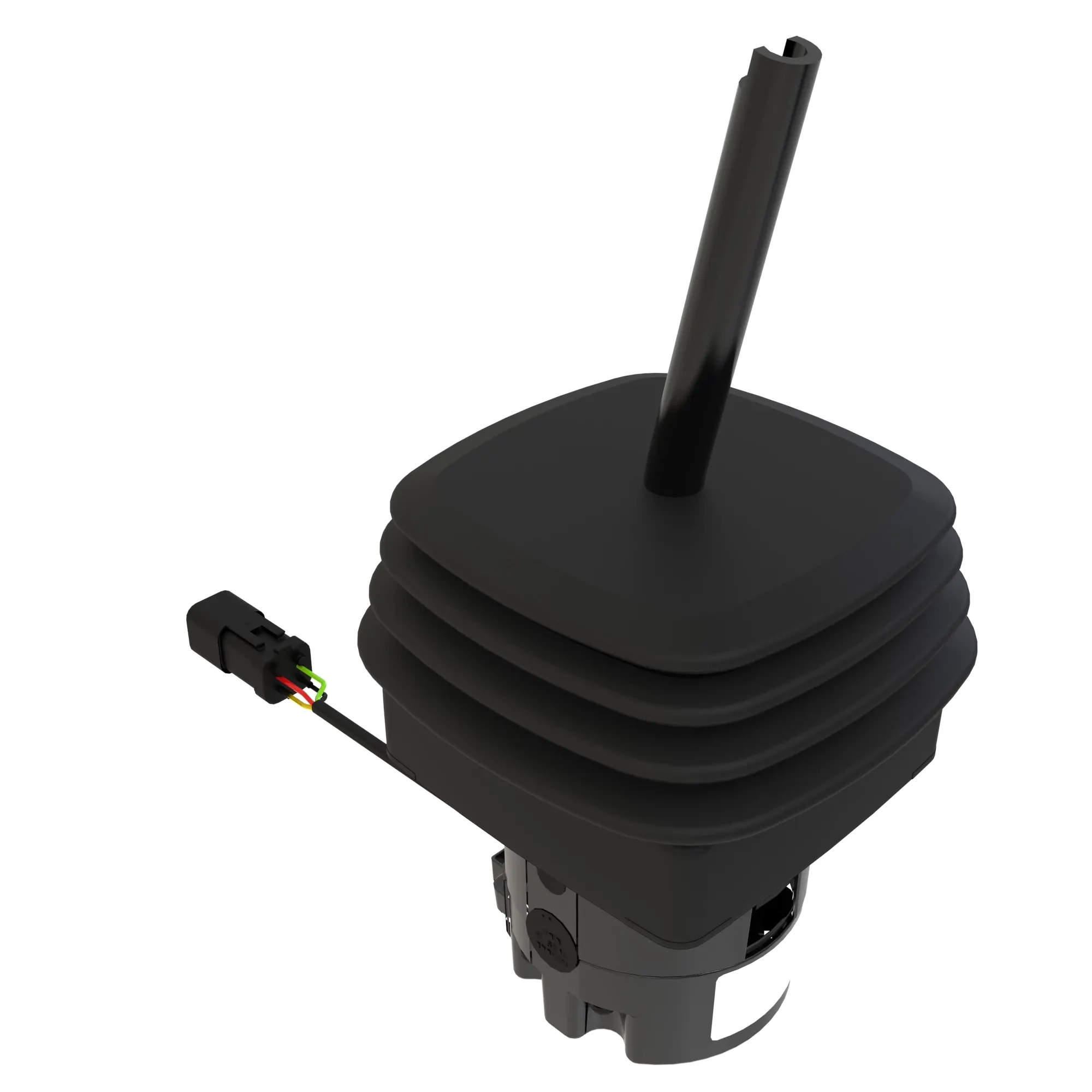Sensor