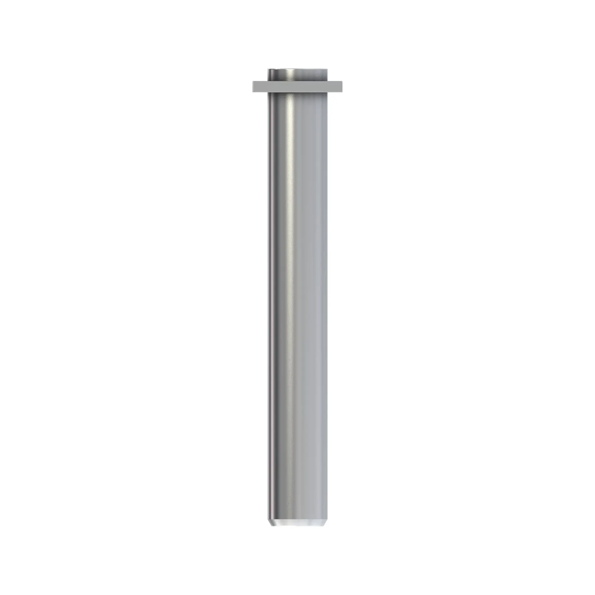 PIN, W# SHAFT, PIVOT