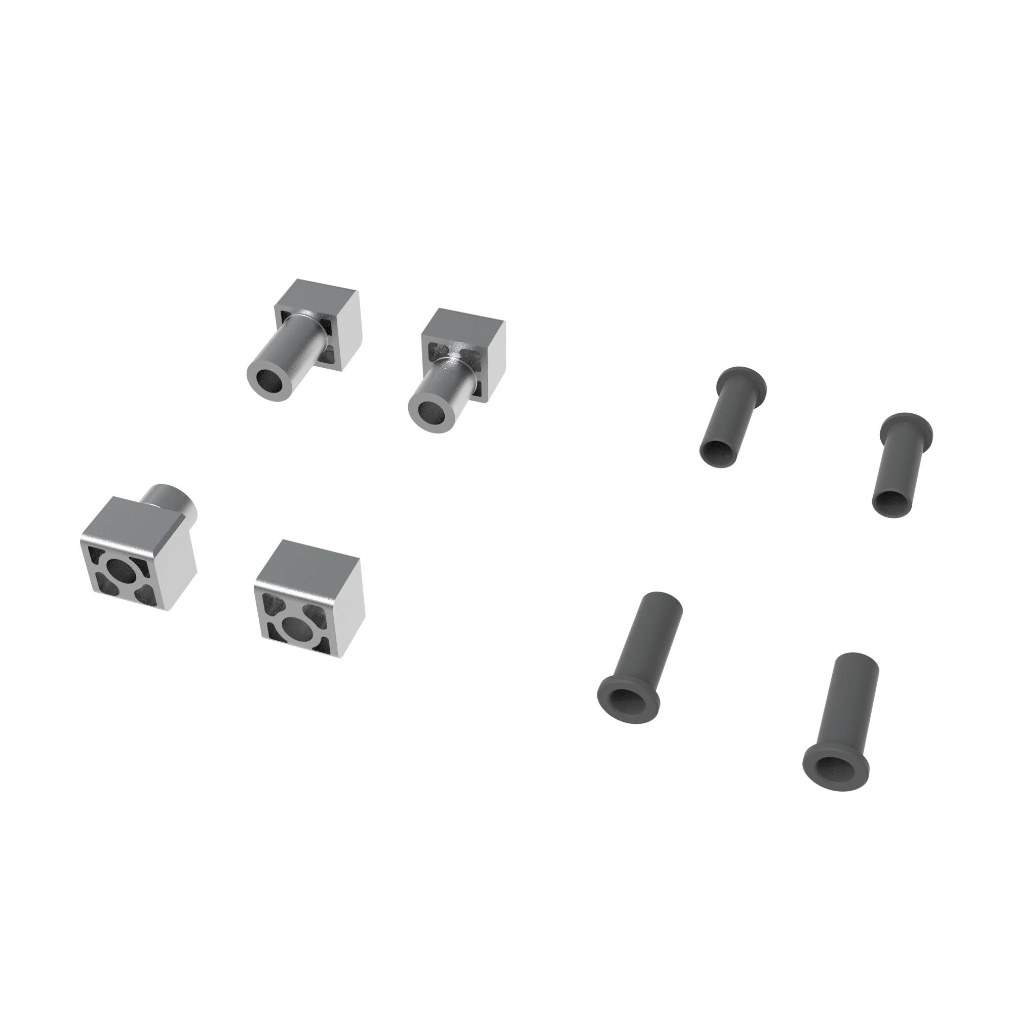 BEARING KIT