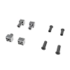 John Deere Bearing Kit - AT106397