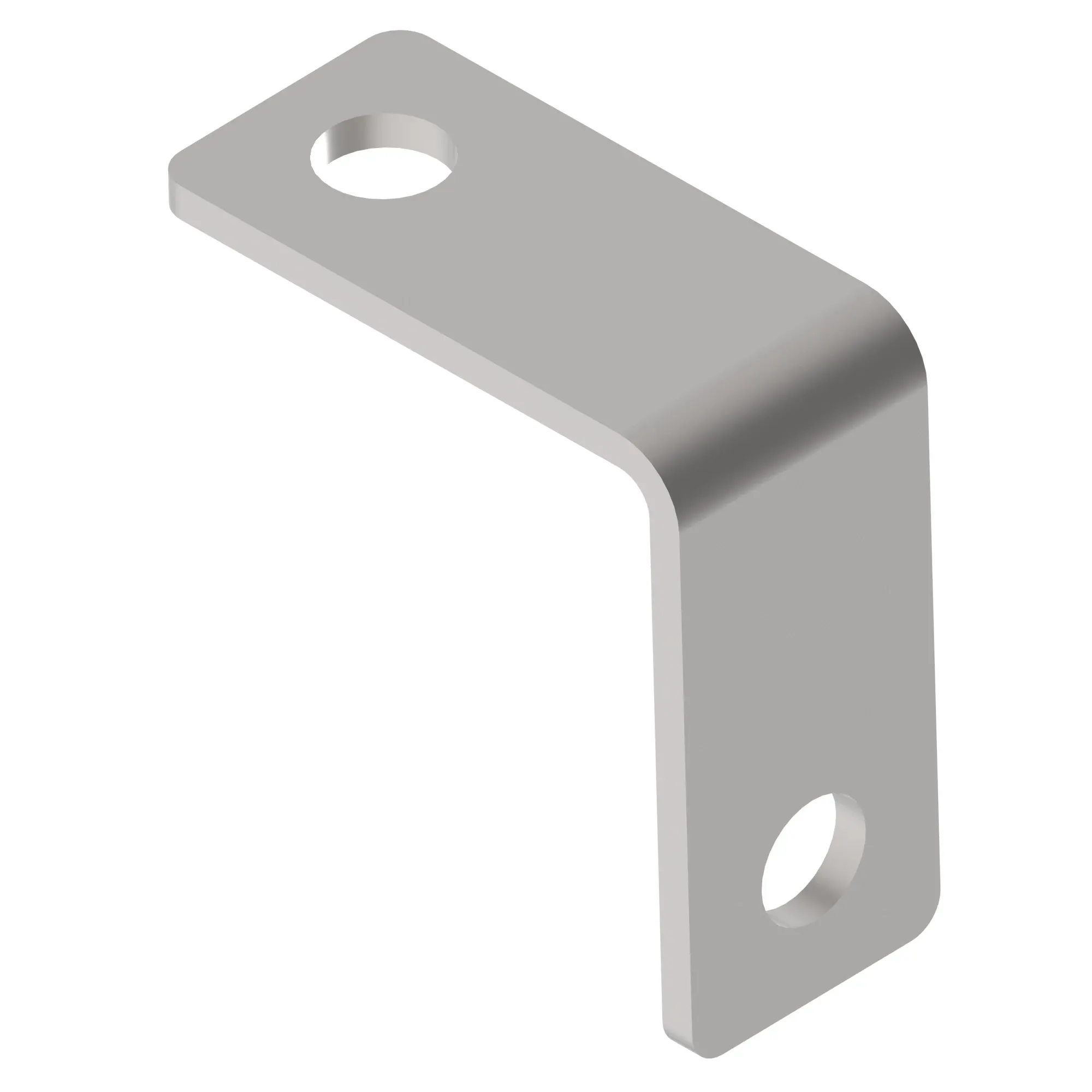 BRACKET, SUPPORT BRACKET