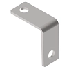 BRACKET, SUPPORT BRACKET