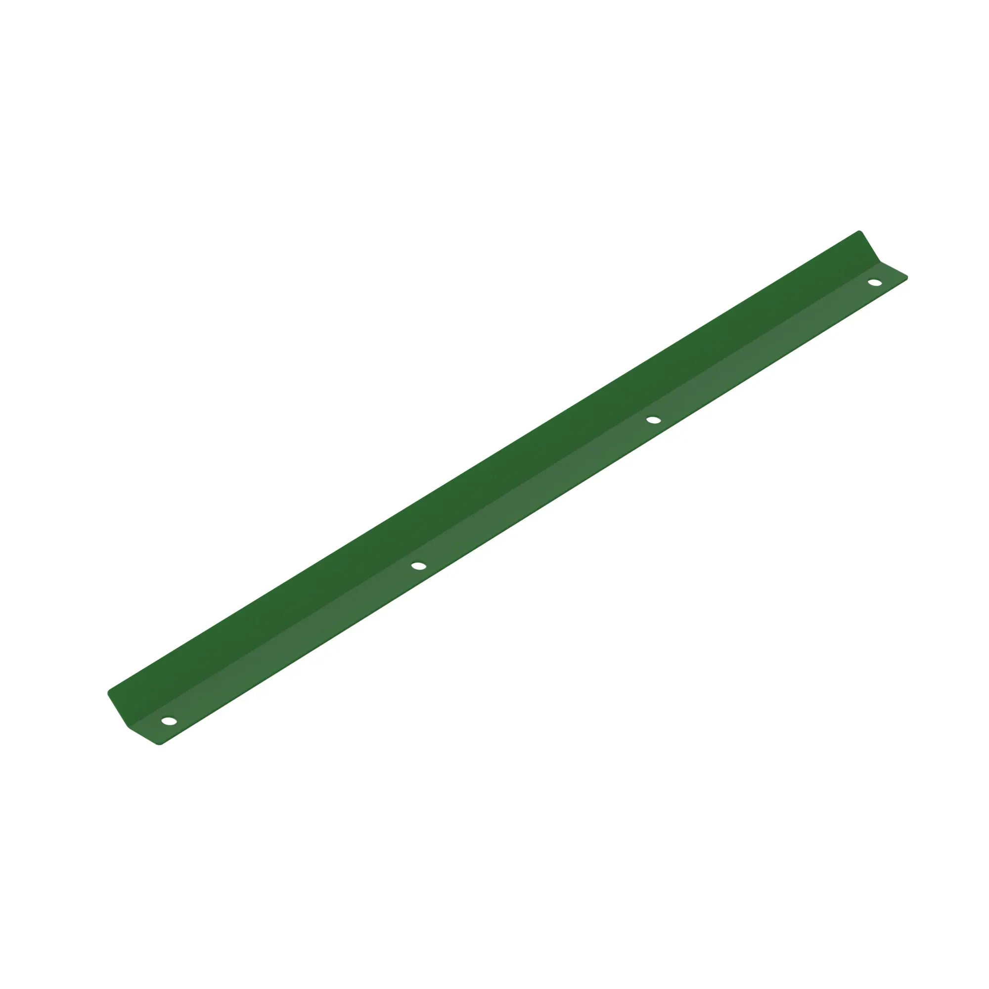 SUPPORT ANGLE