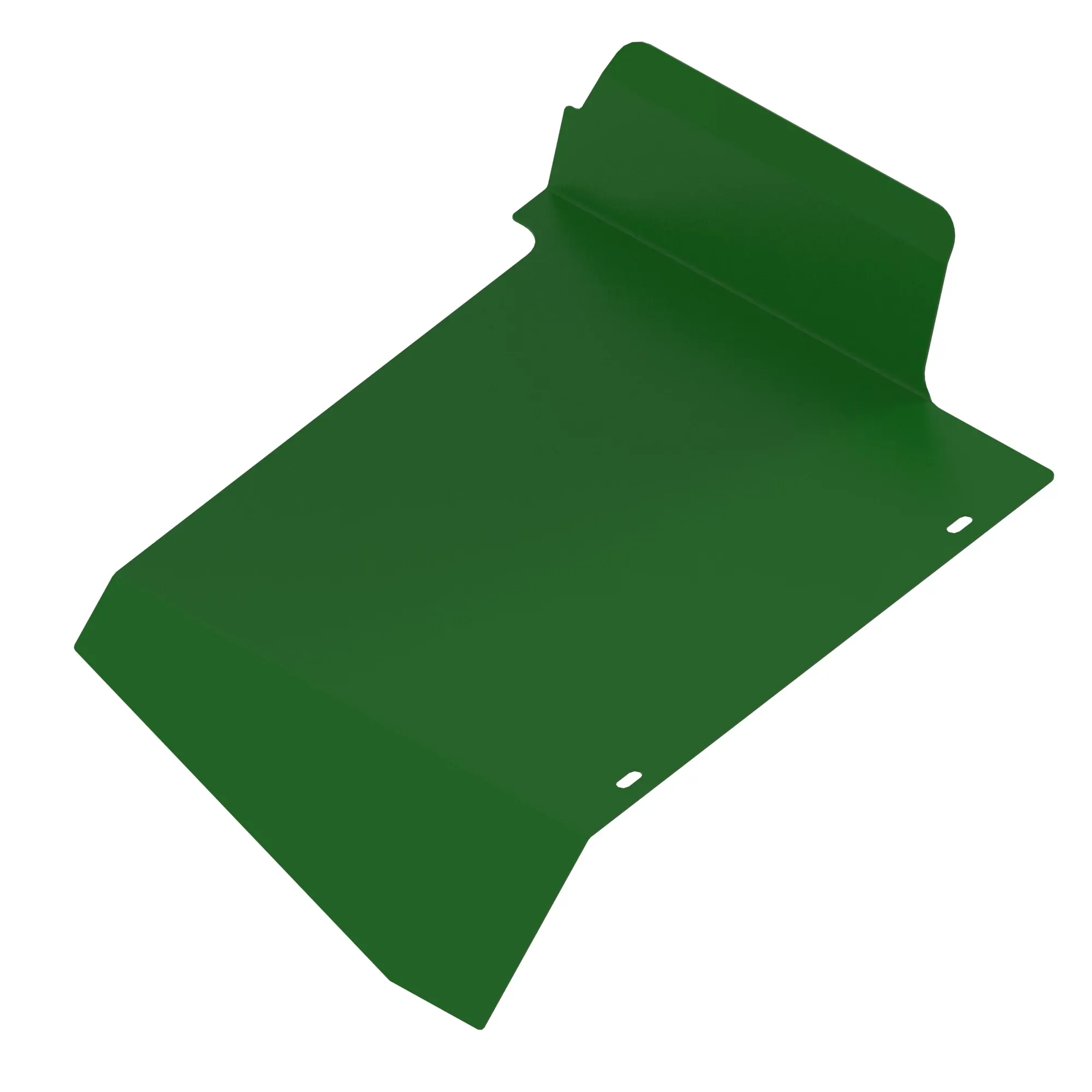John Deere Side Access Panel, Left Side - HXE13126