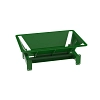John Deere Frame - AA75675