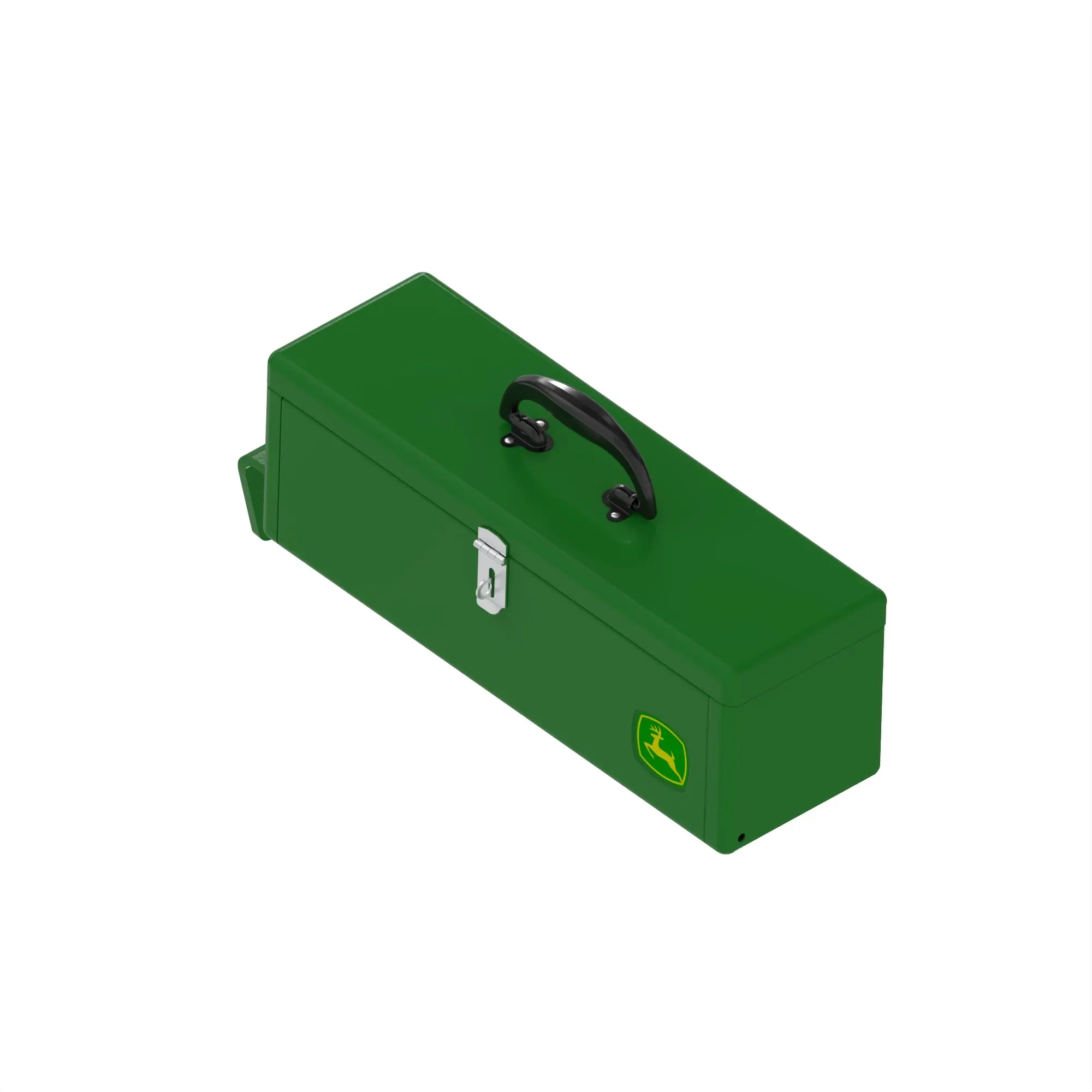 Toolbox