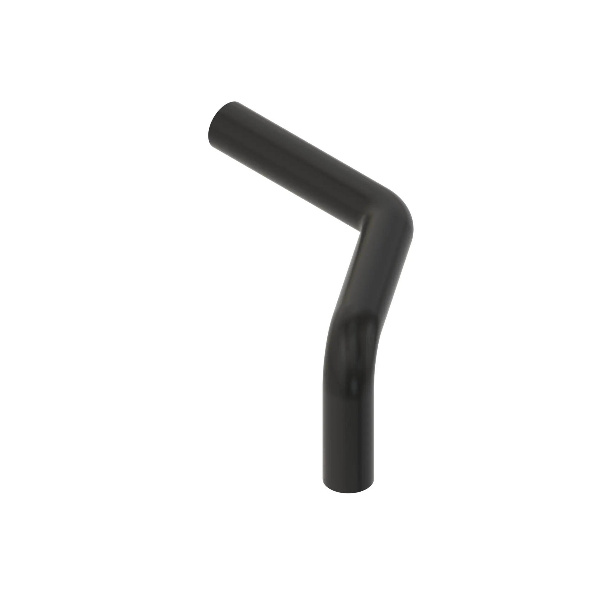 John Deere Radiator Hose - AT494252