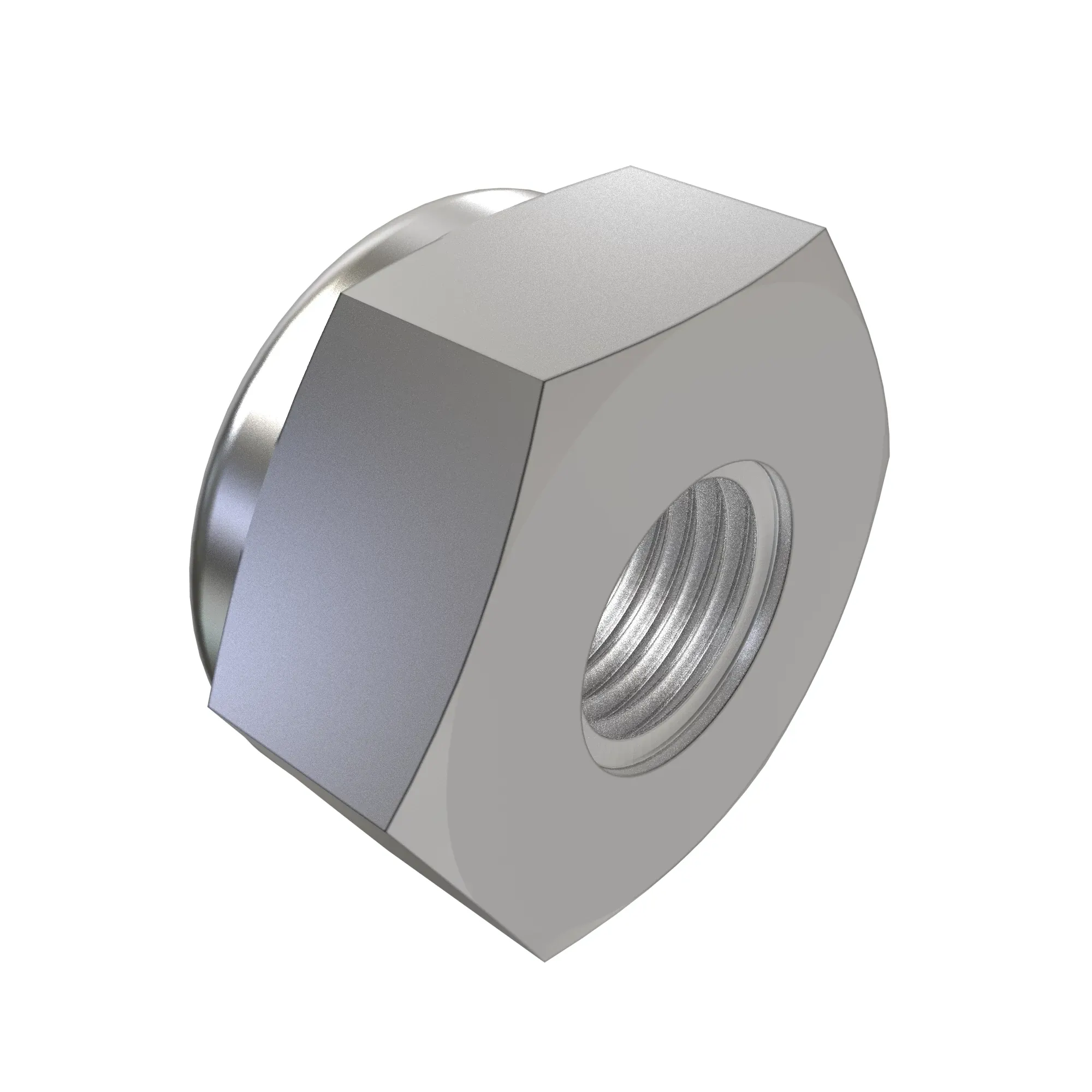 Lock Nut