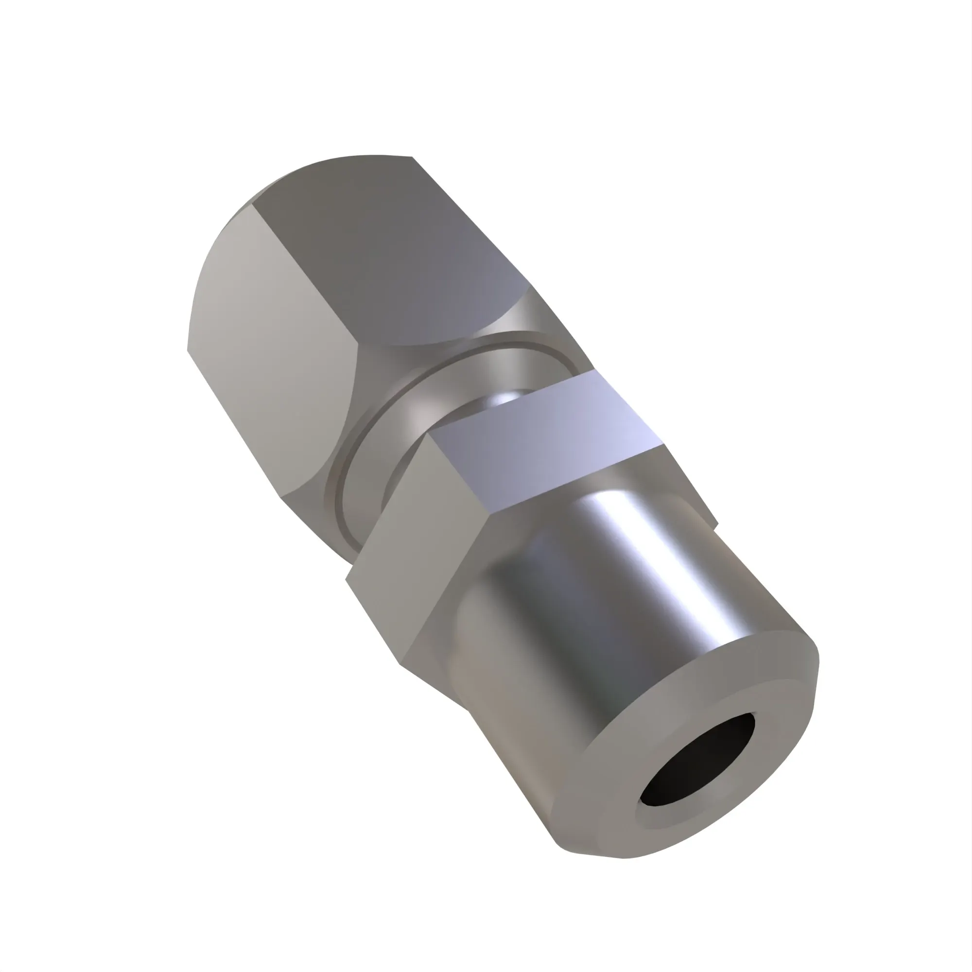 John Deere Fitting - F073050