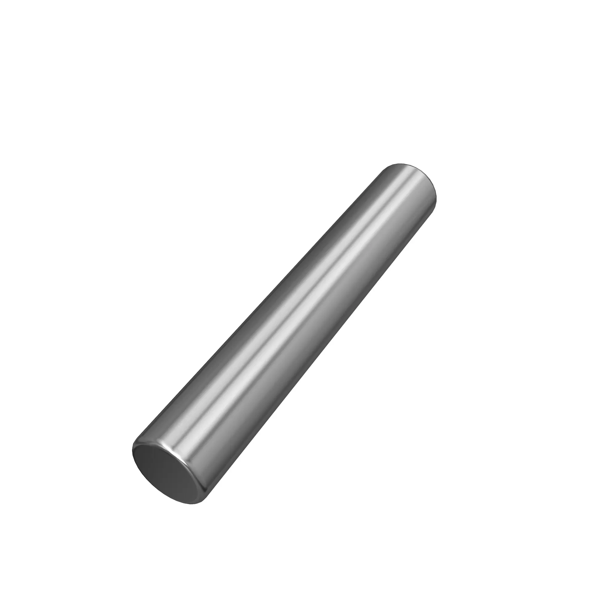 PIN