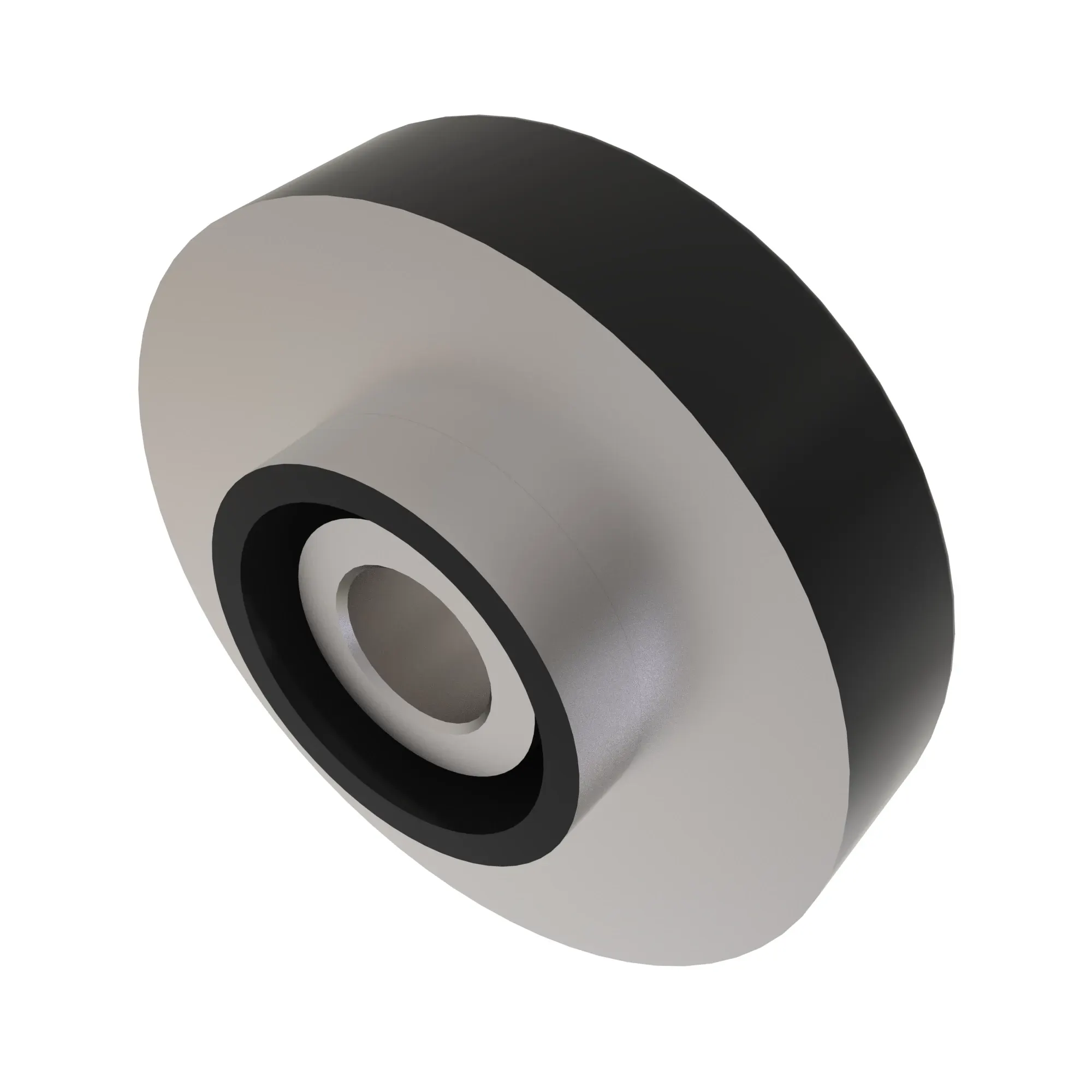 Vibration Dampener