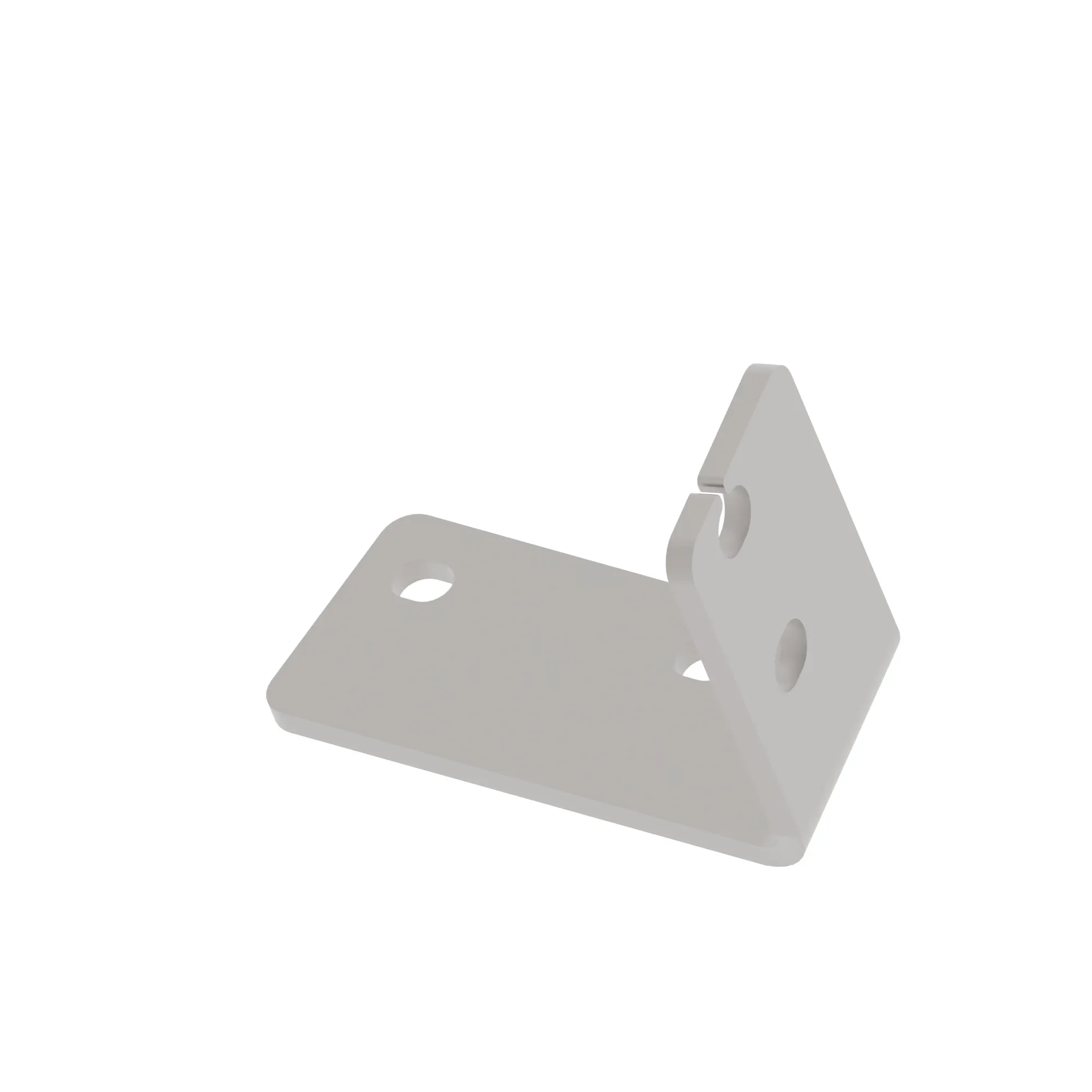 Bracket