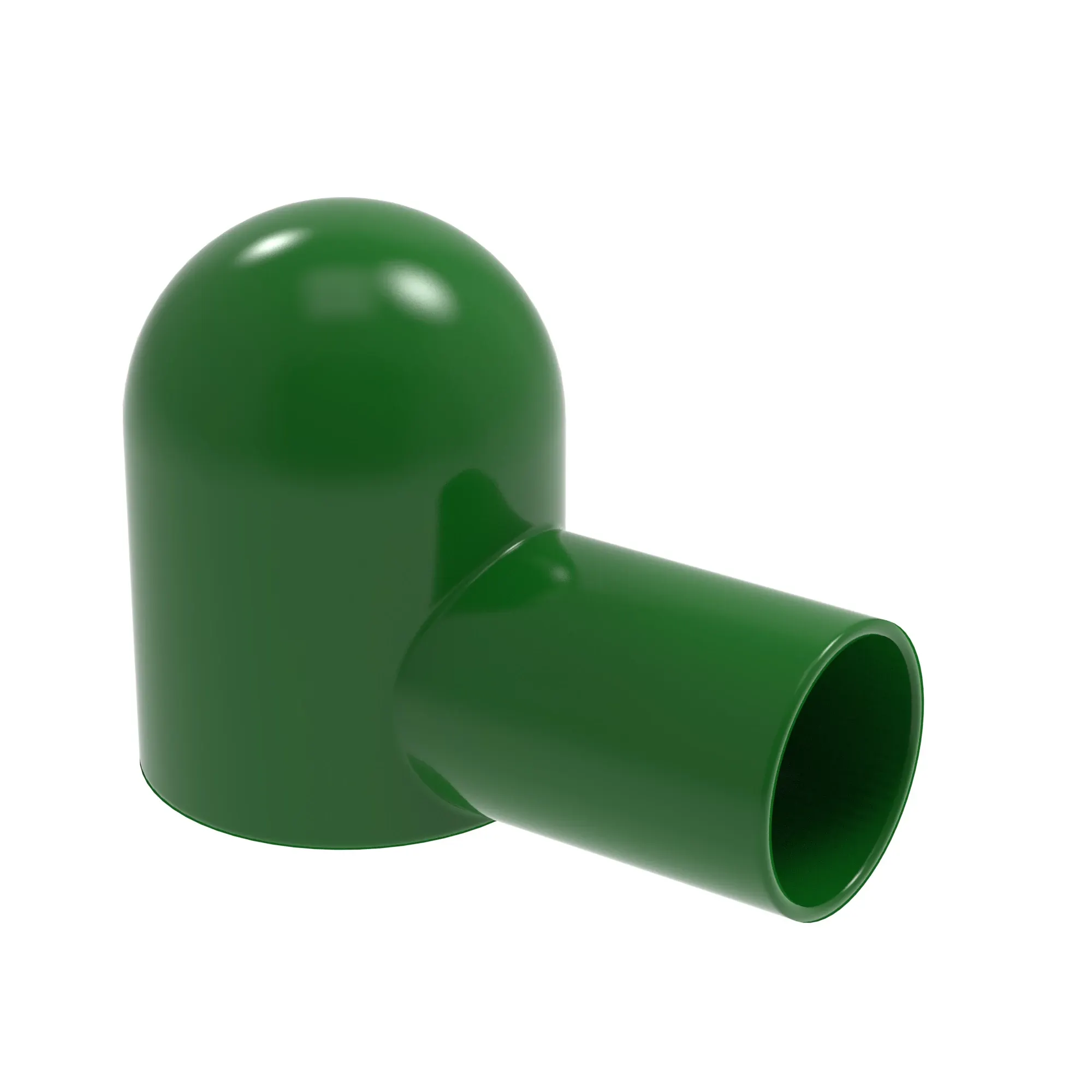 John Deere Cover - WY12677