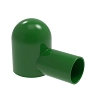 John Deere Cover - WY12677