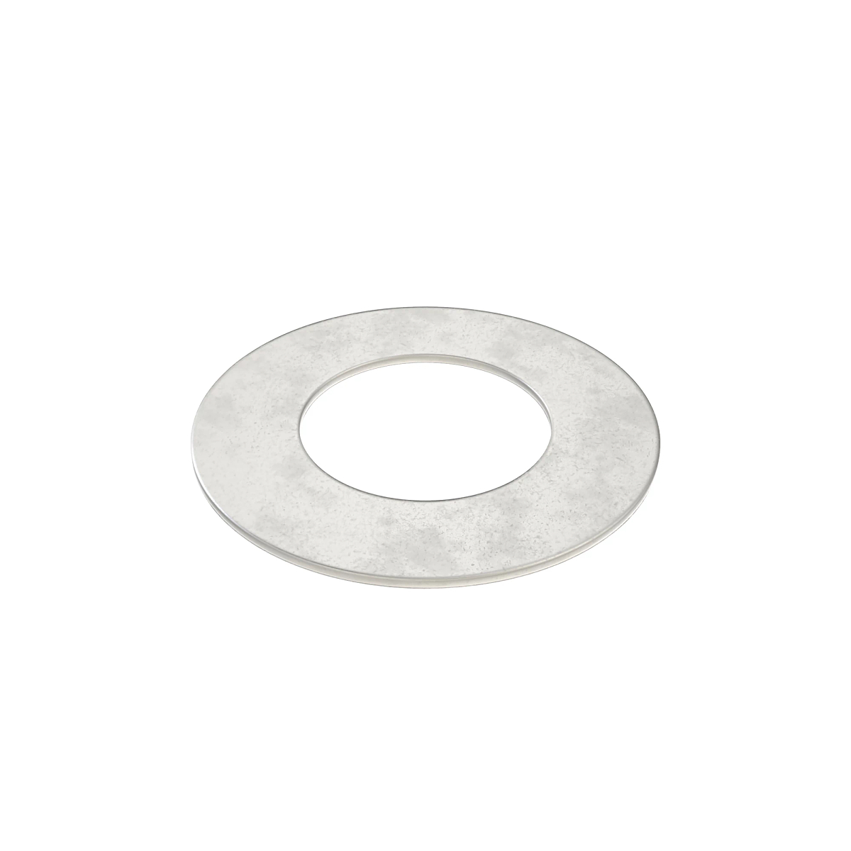 SHIM, CIRCULAR