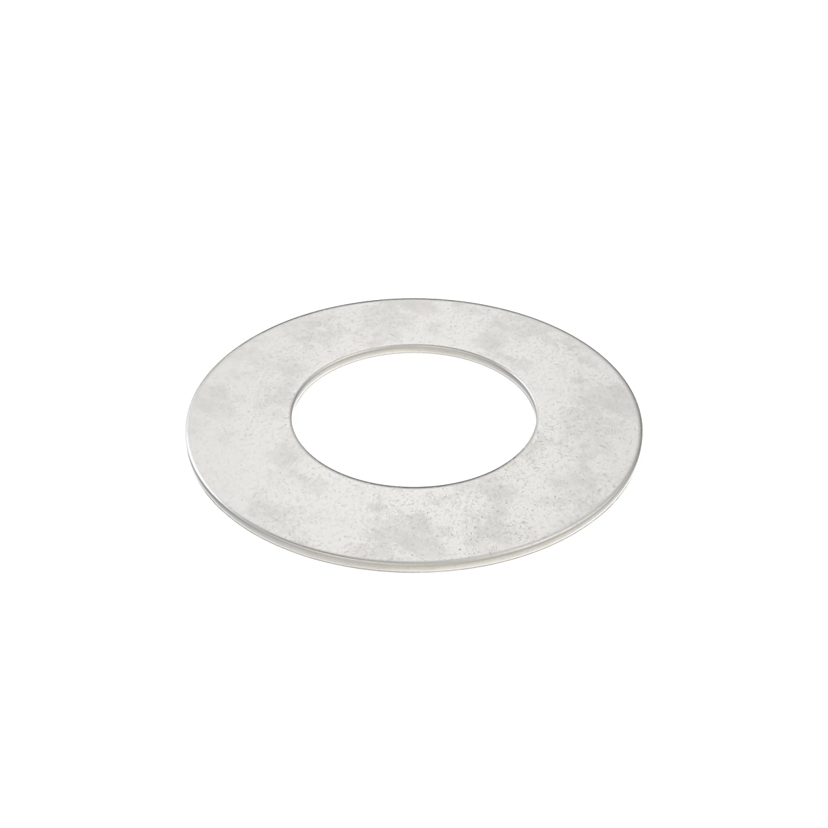Shim, Circular