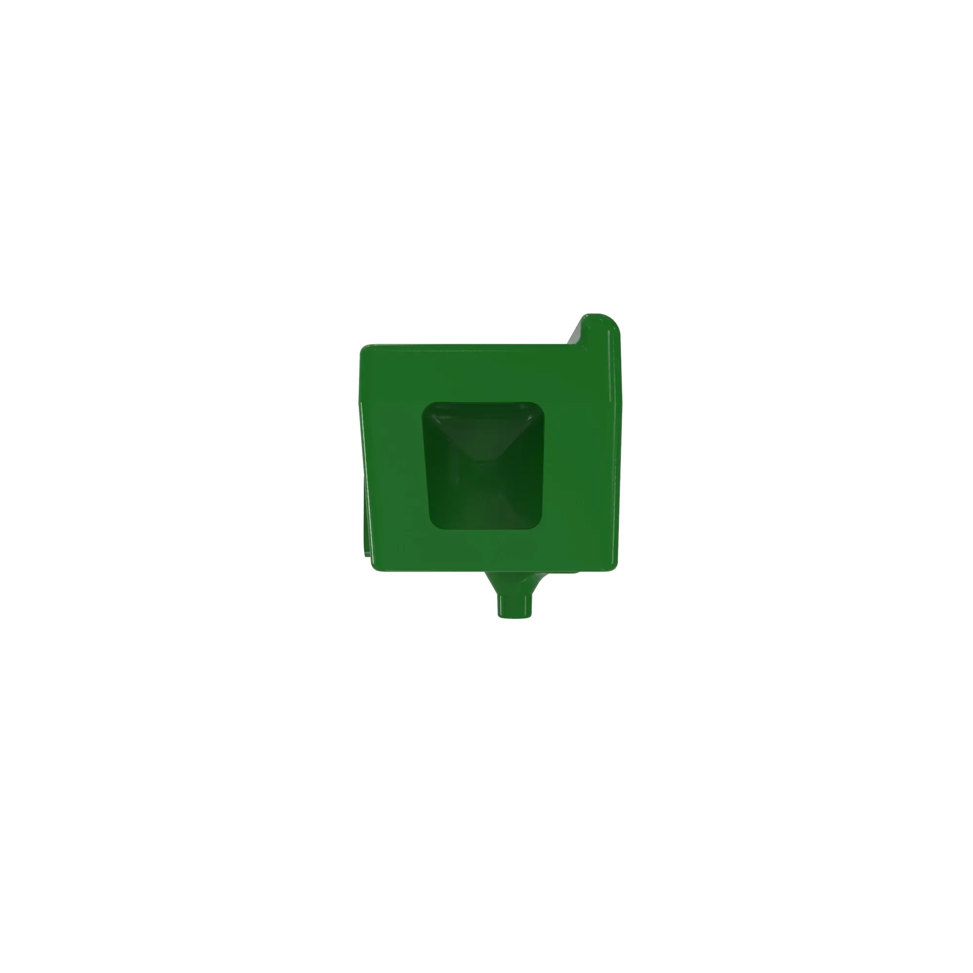 R199010: Weight Support Bracket
