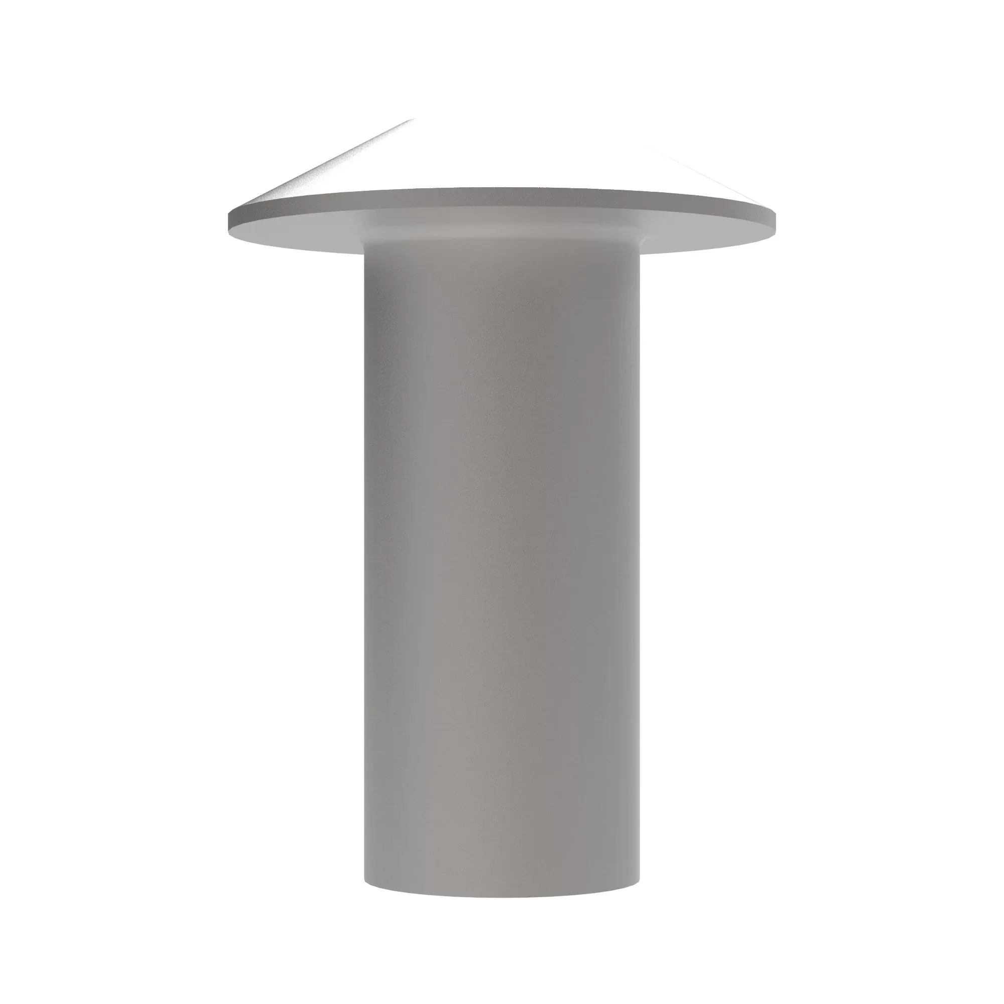 Rivet