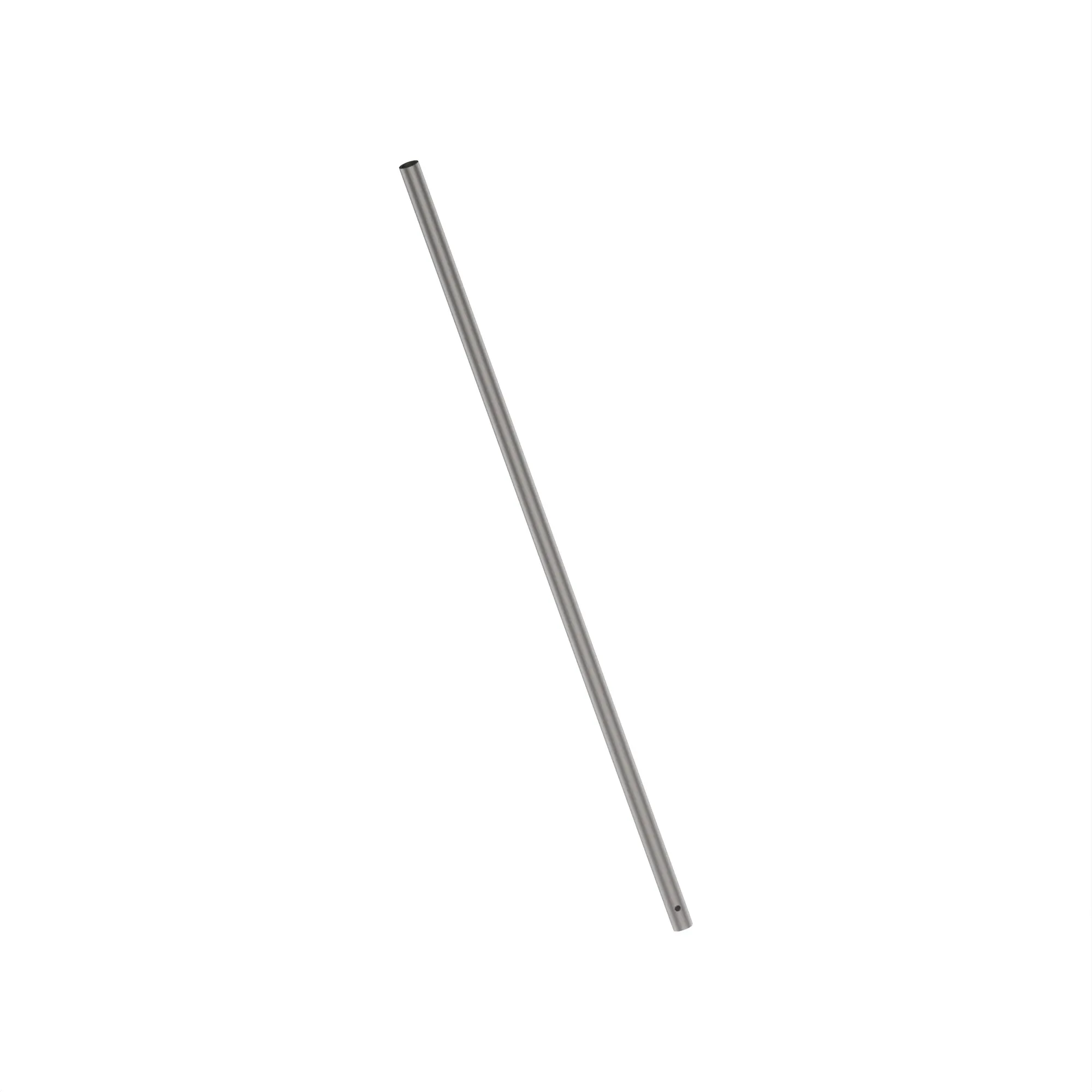 HANDLE, HOPPER PAINTED