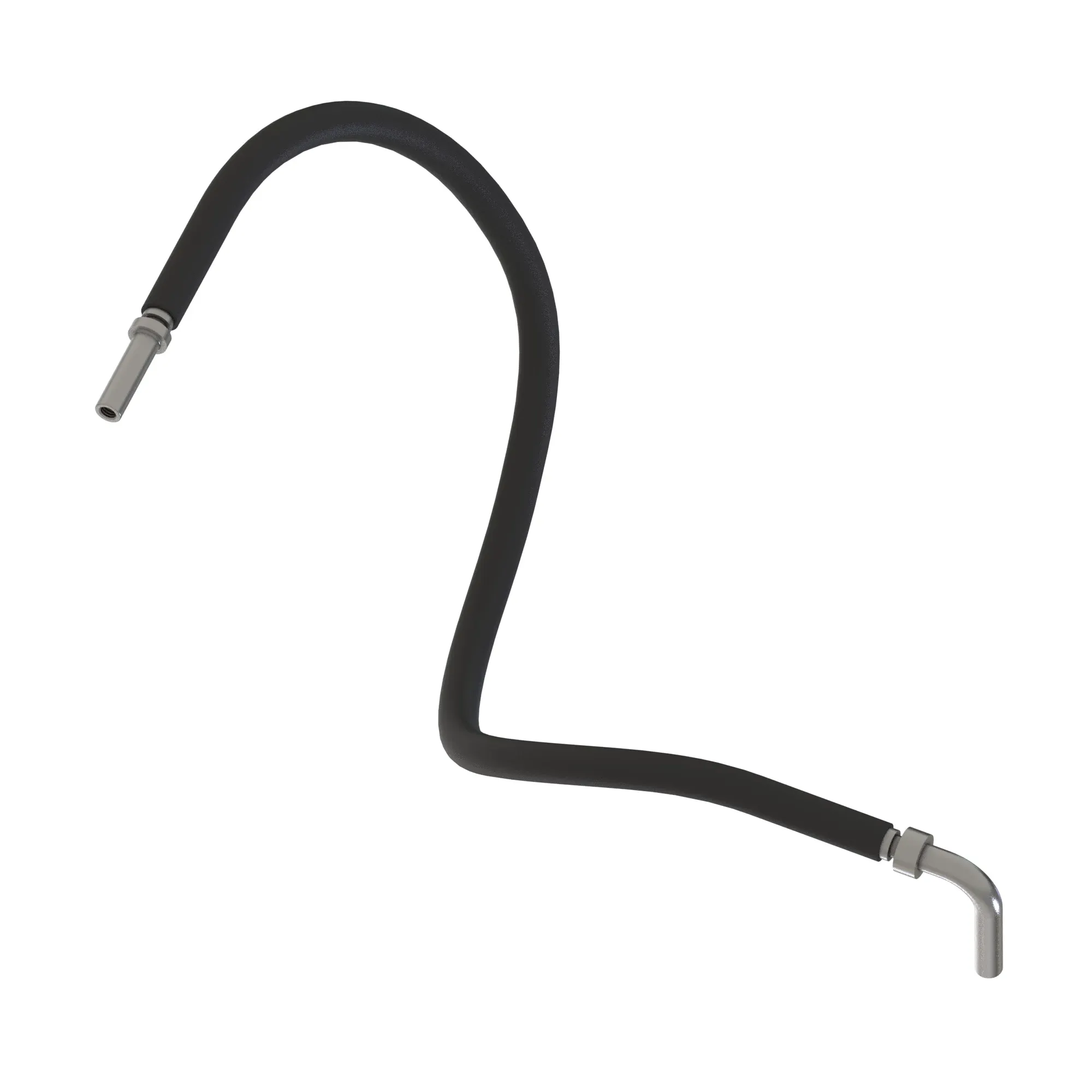 Grease Hose