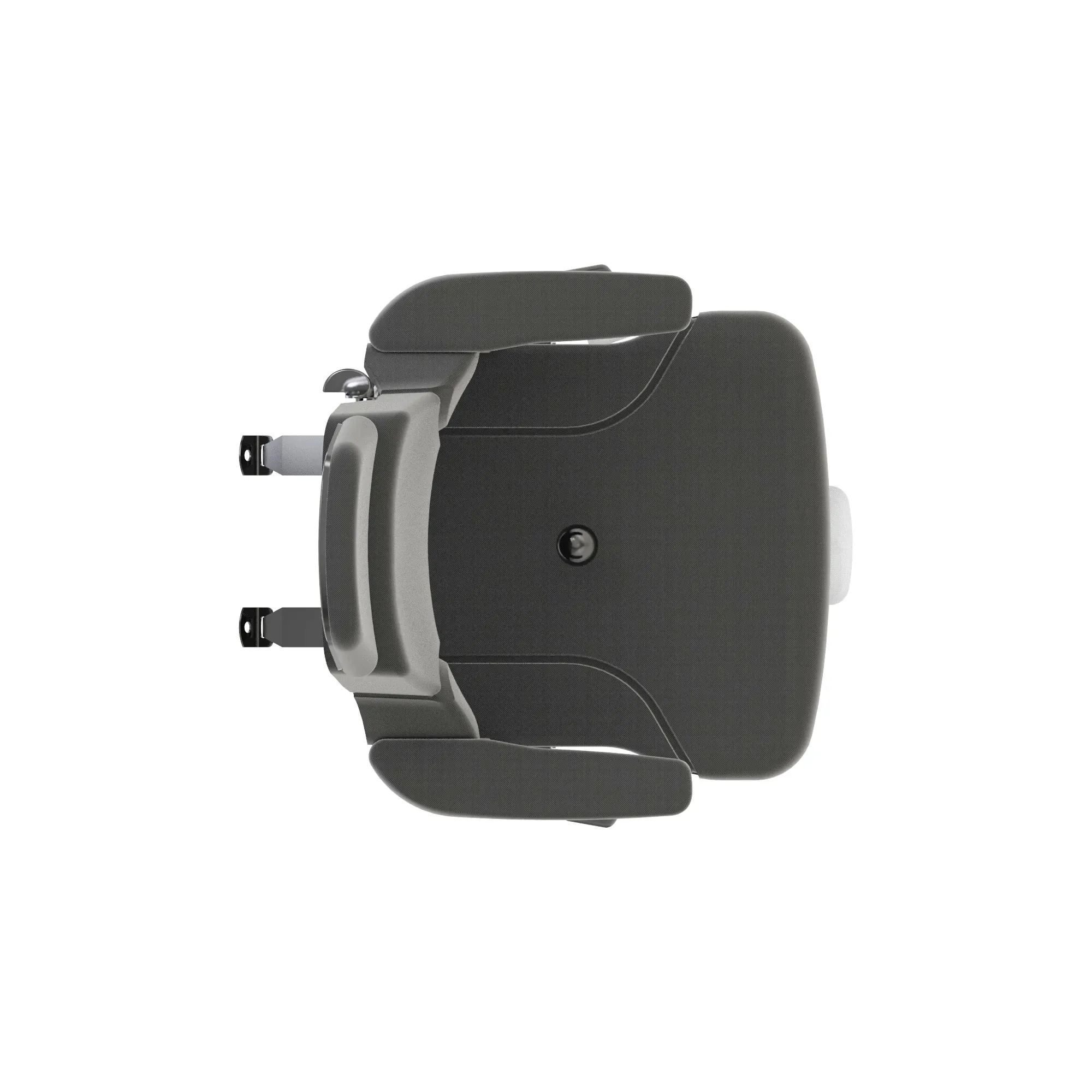 SEAT STANDARD, ADT
