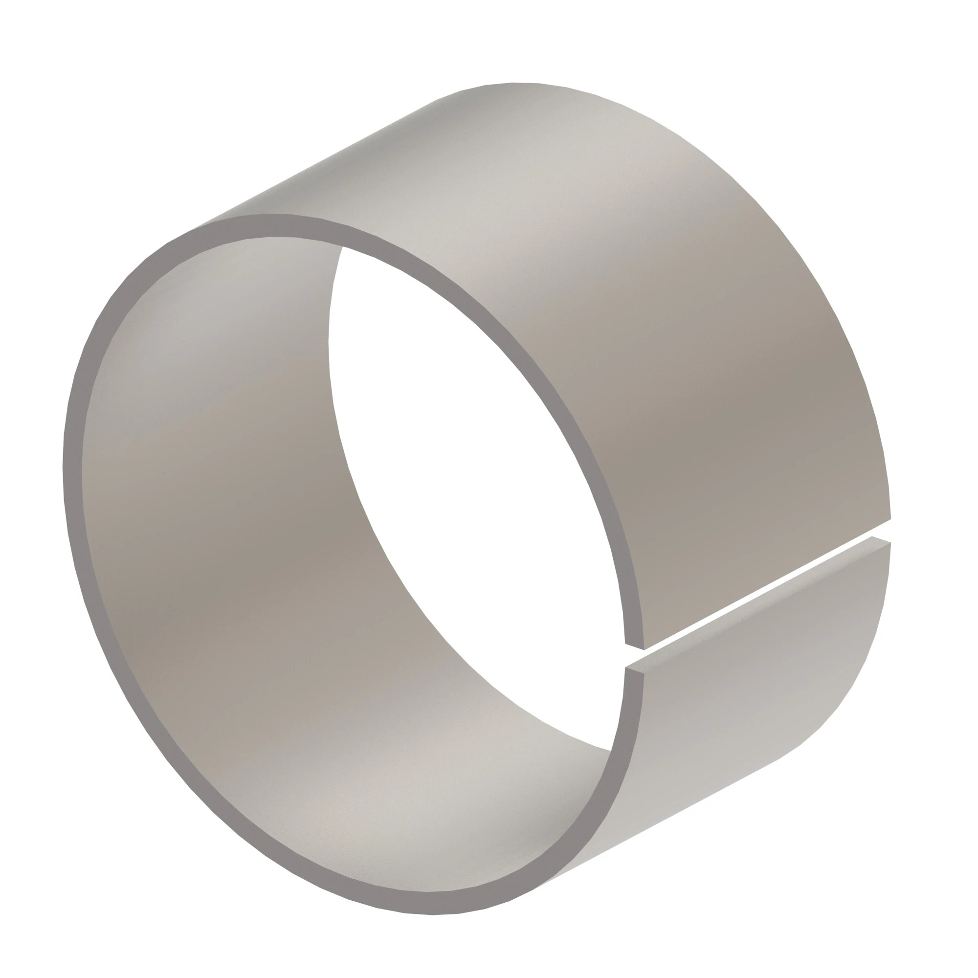 WEAR RING