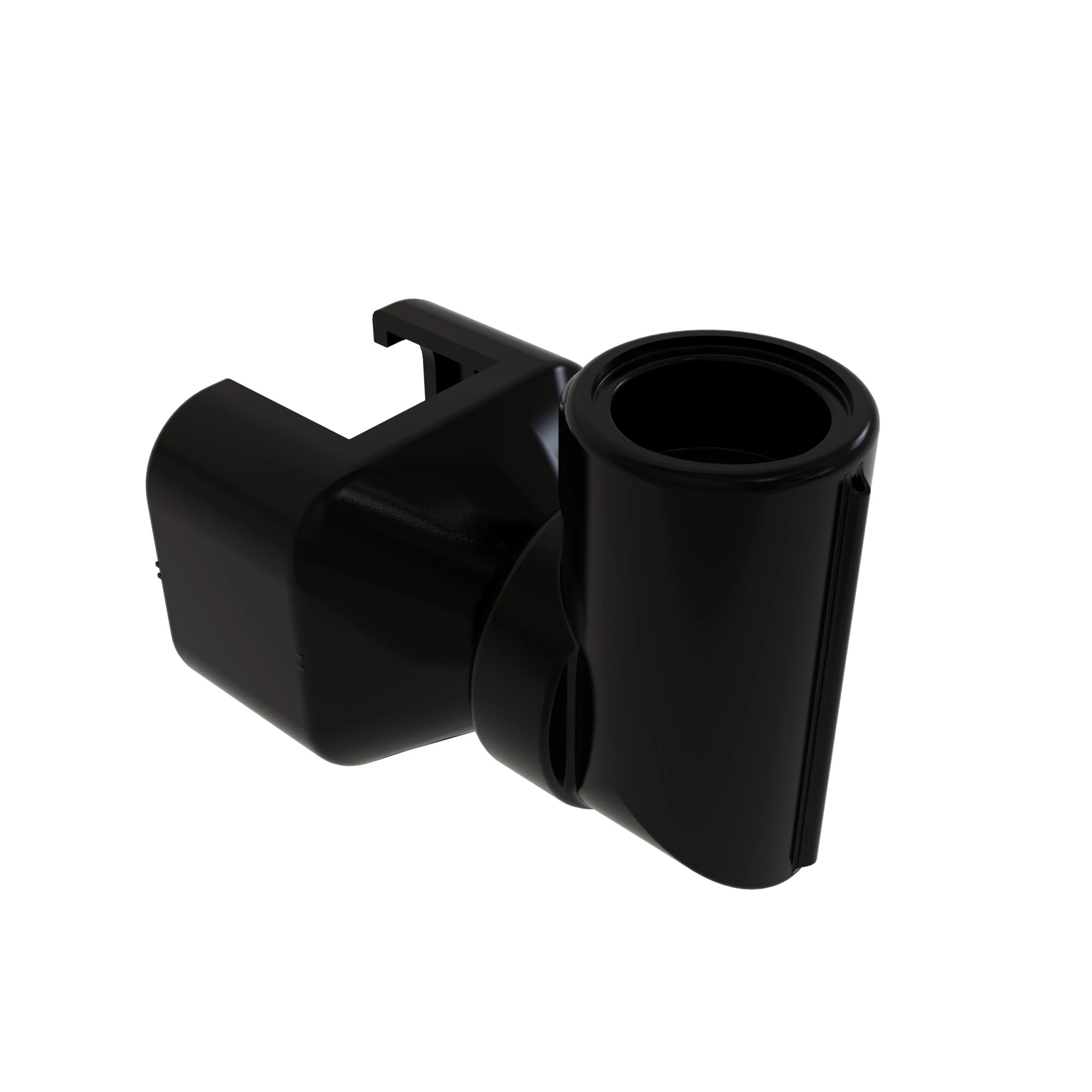 ACCY HARNESSFLEX AS16 A BLK NYL