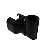 ACCY HARNESSFLEX AS16 A BLK NYL
