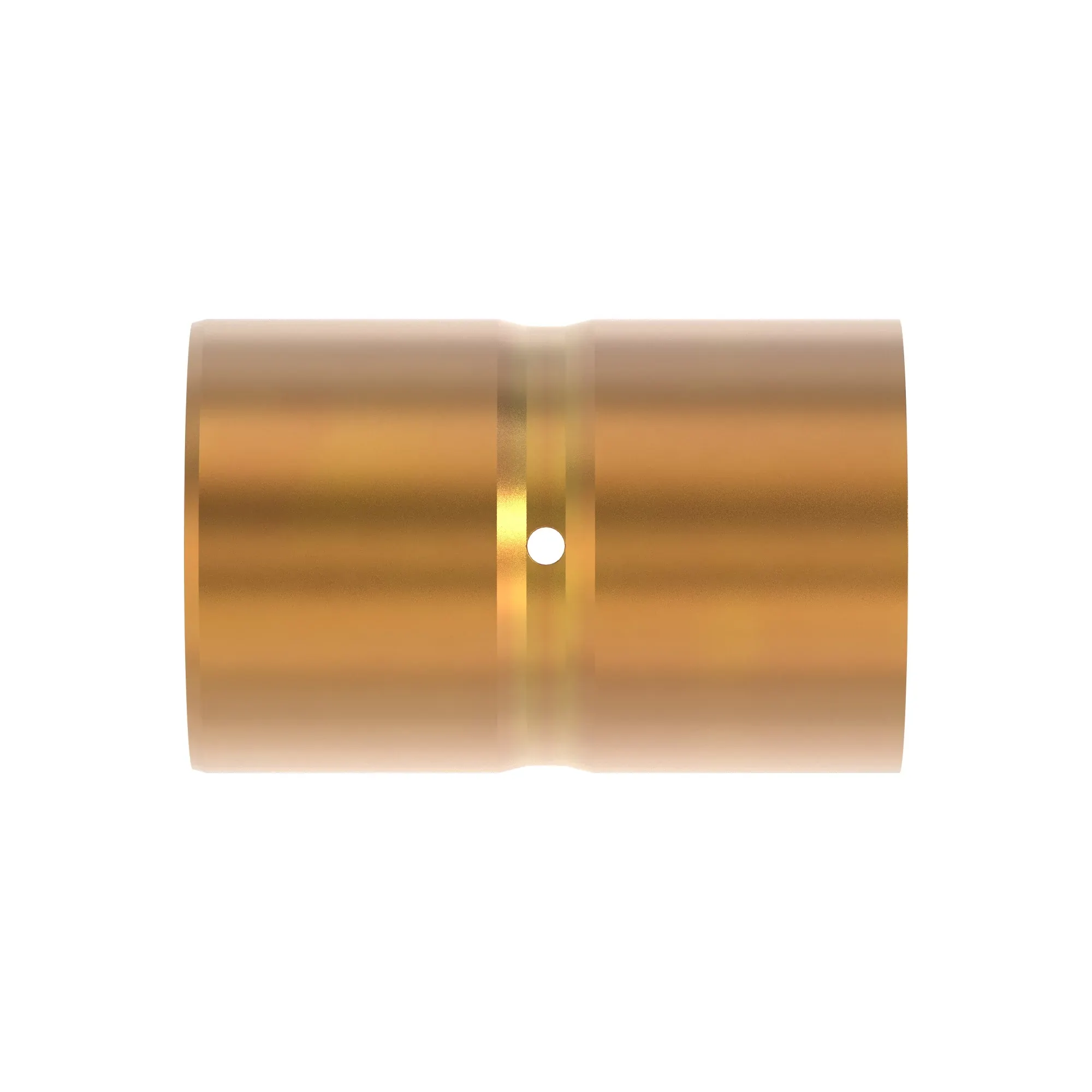 BUSHING, FRONT LINK