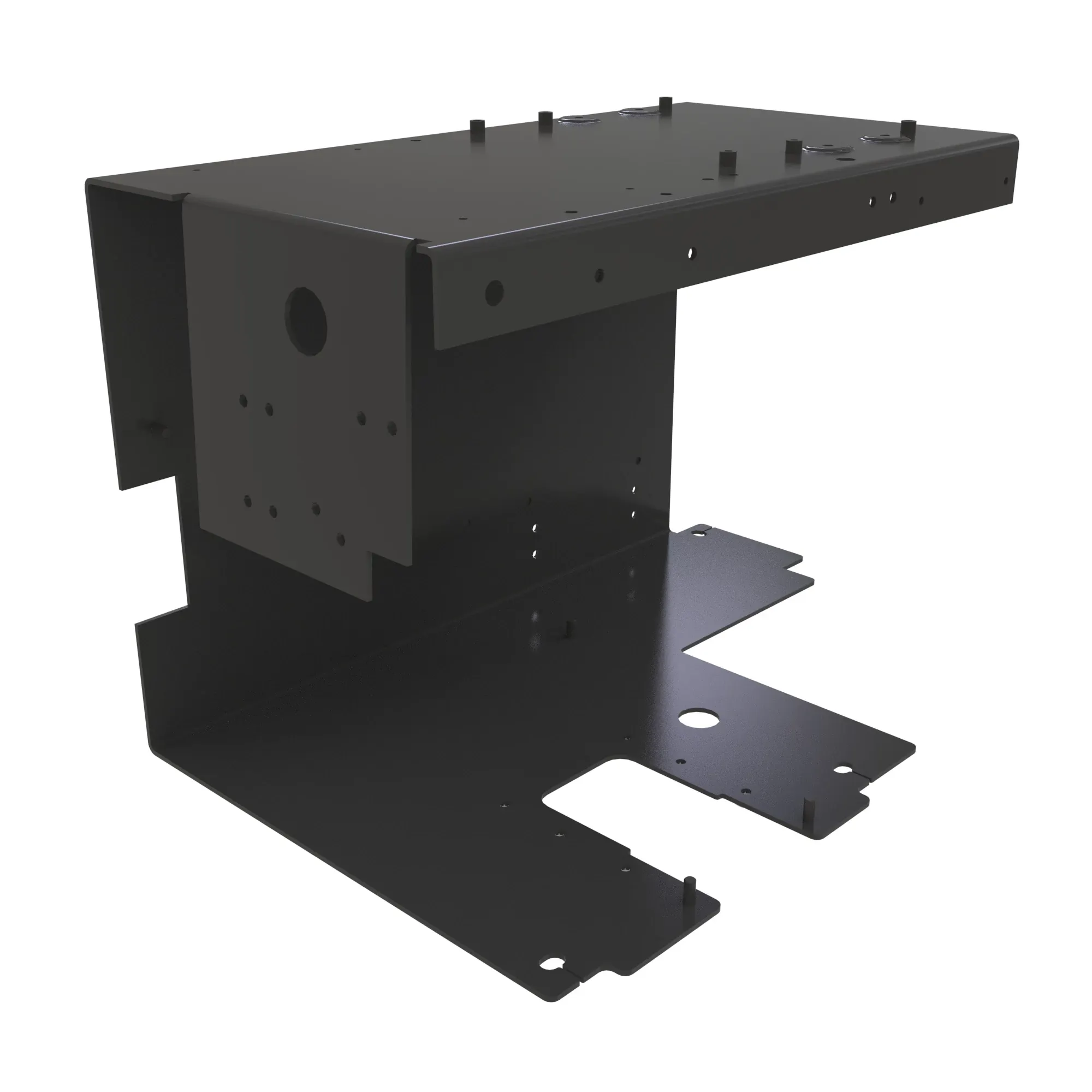 John Deere Housing - AT452335