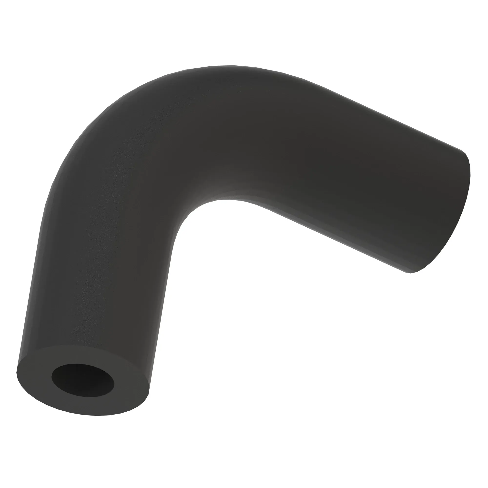 Fuel Hose