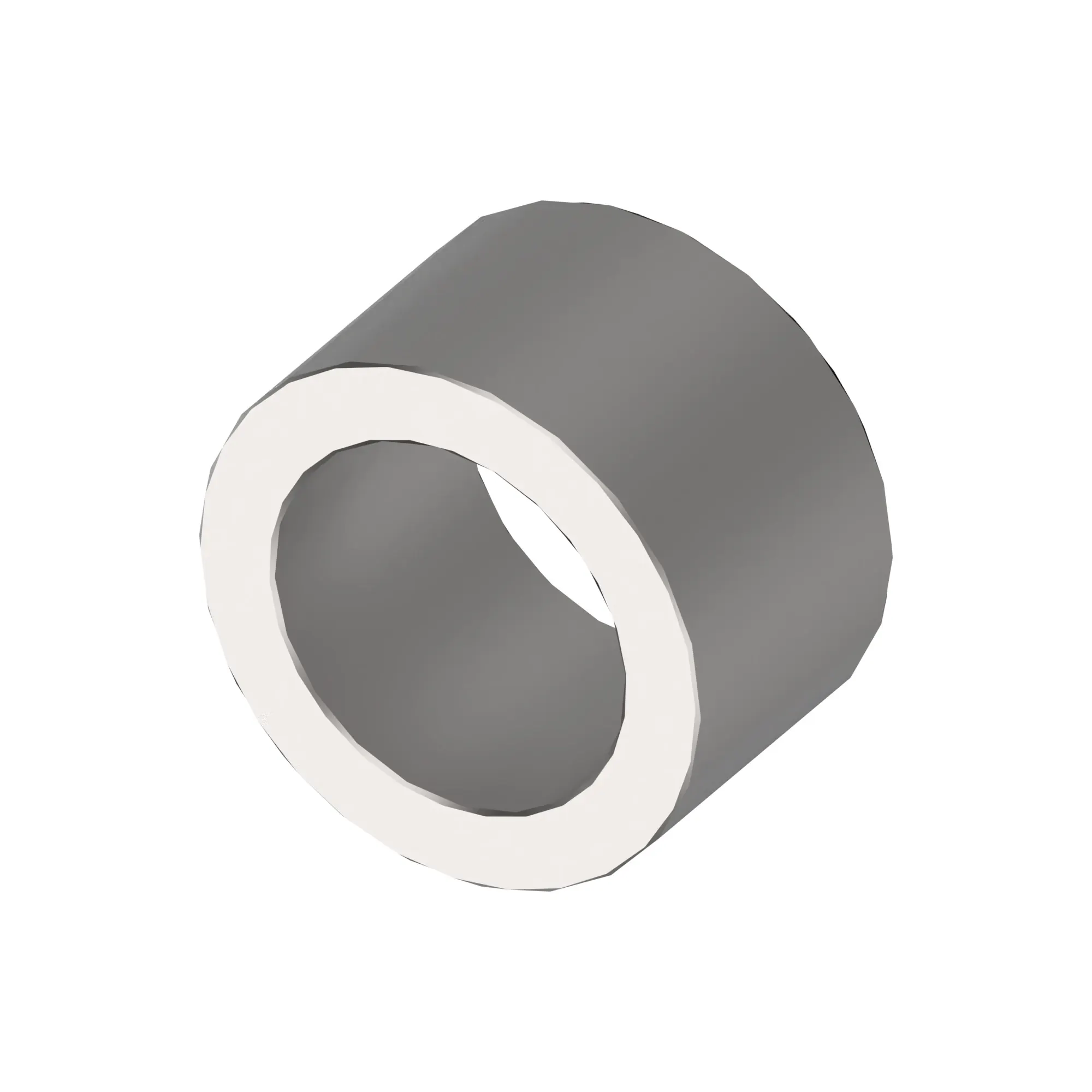 BUSHING, PADDLE BUSHING