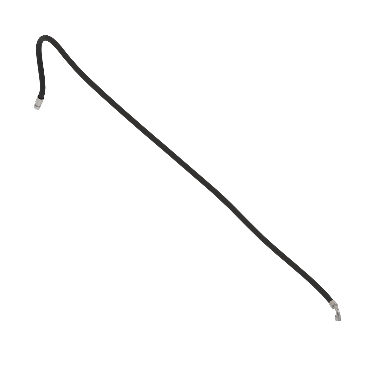 Hydraulic Hose