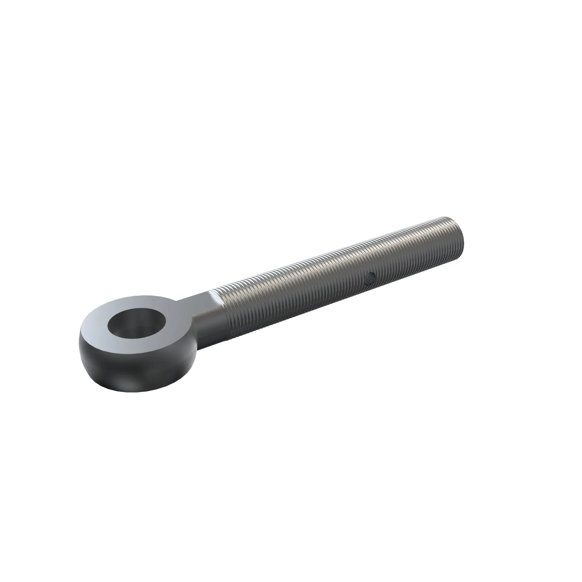John Deere Eyebolt - N261327