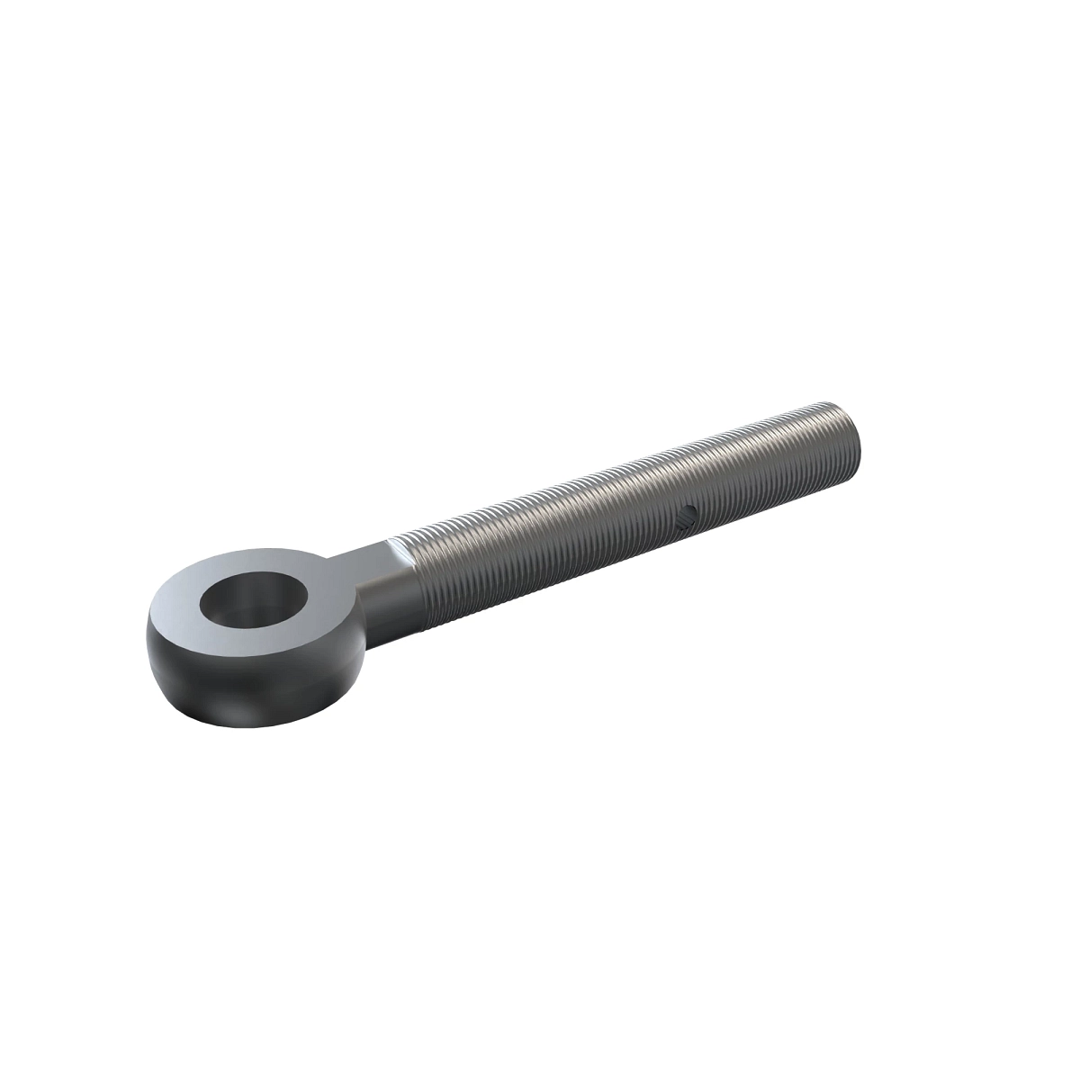 Eyebolt, RH