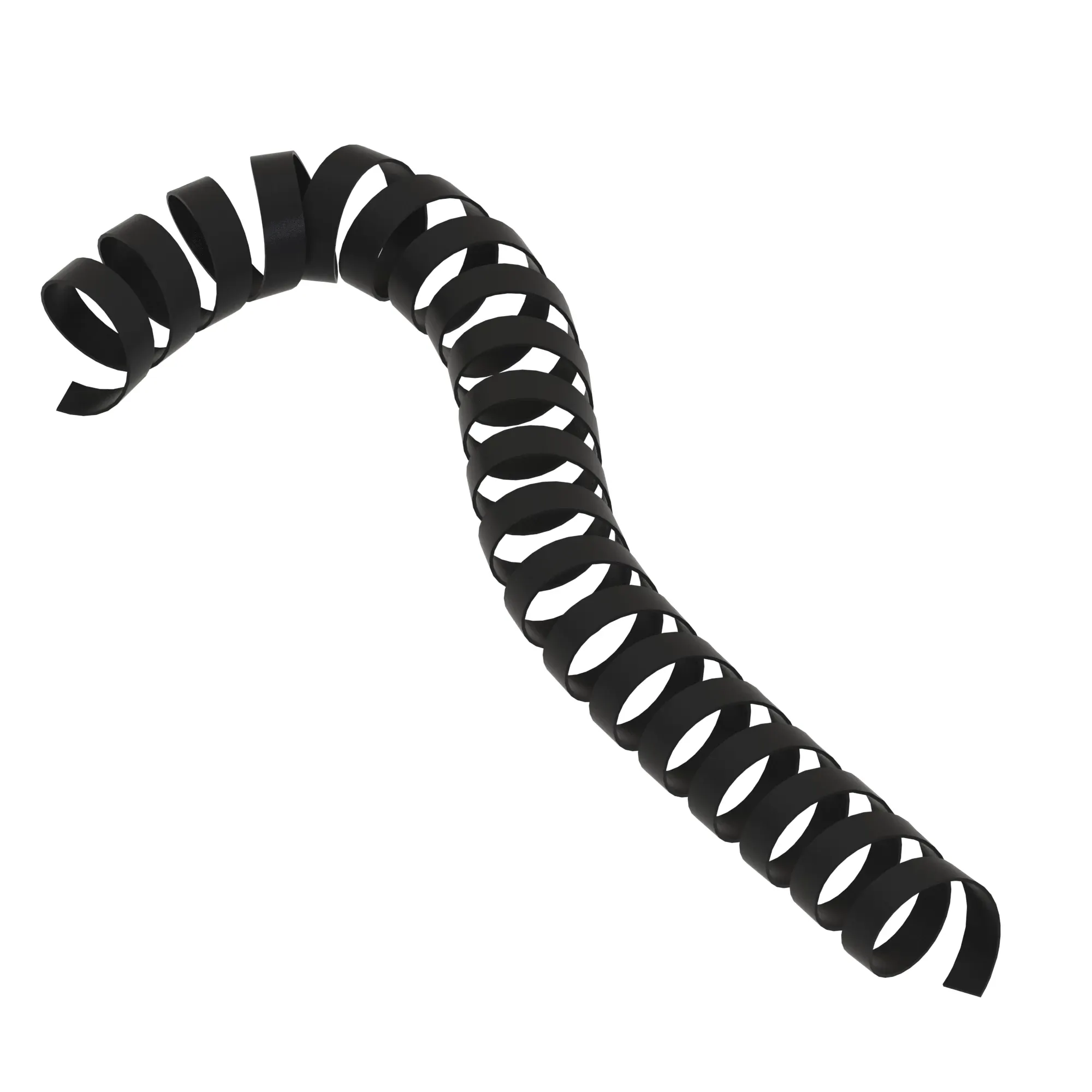 Hose Guard