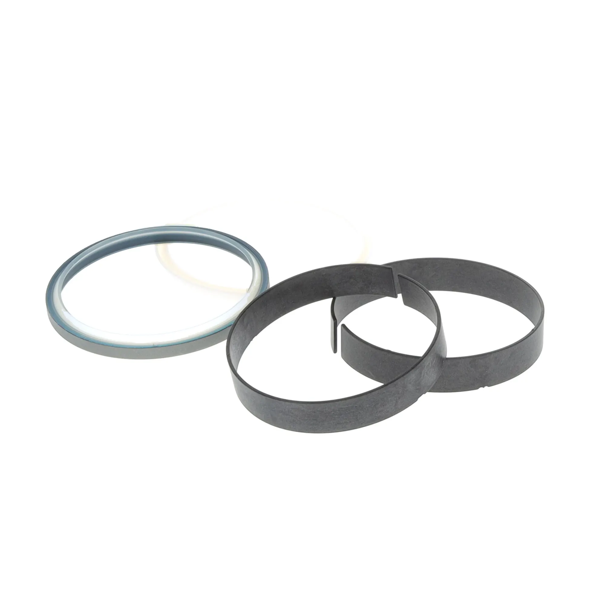 Hydraulic Cylinder Kit