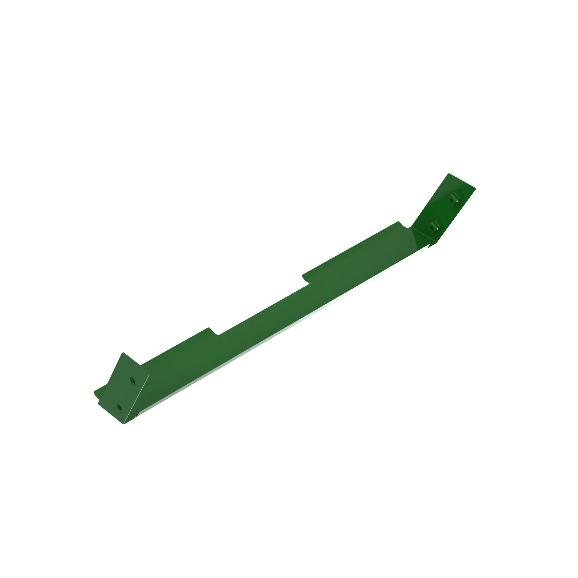 John Deere Cover - F689888