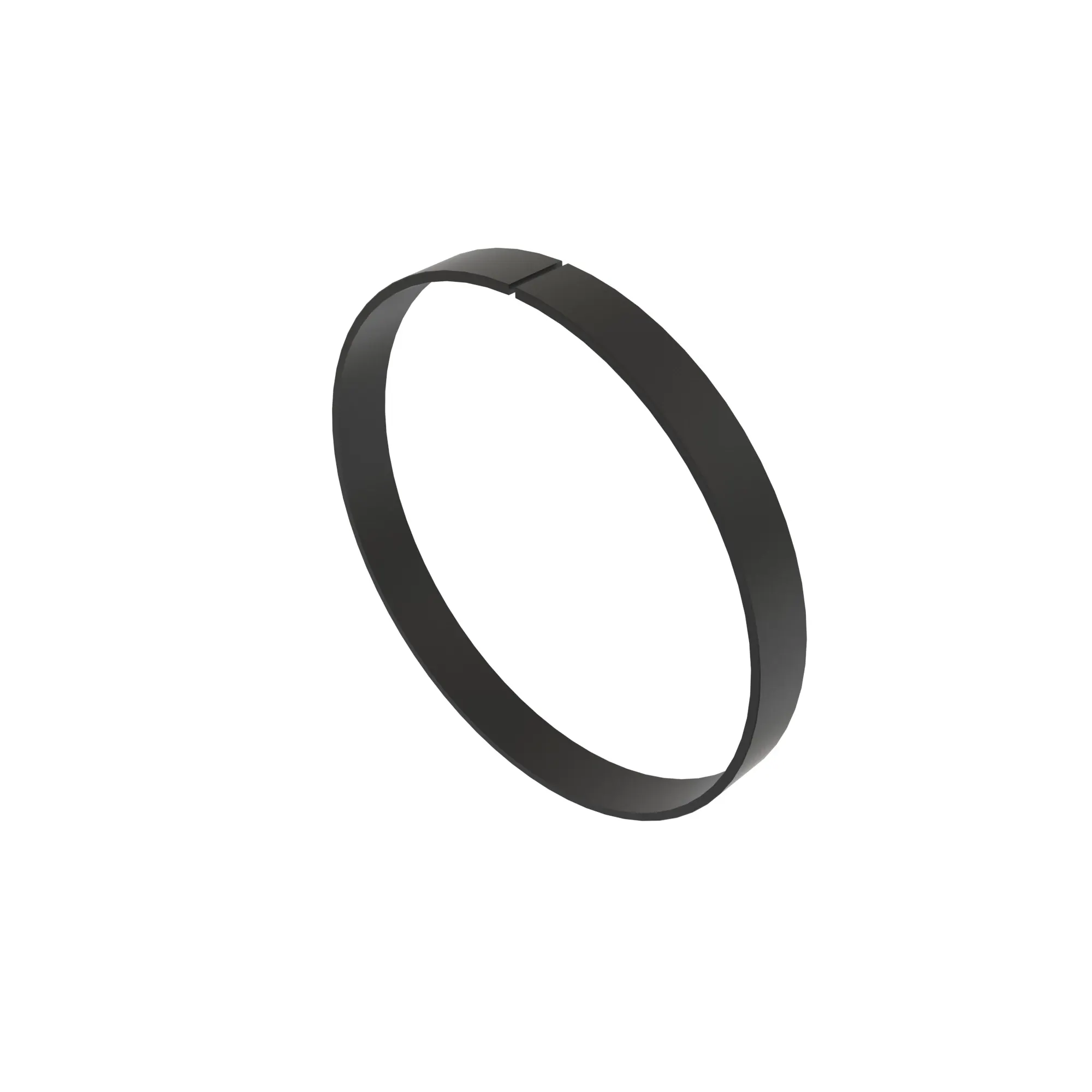 Wear Ring