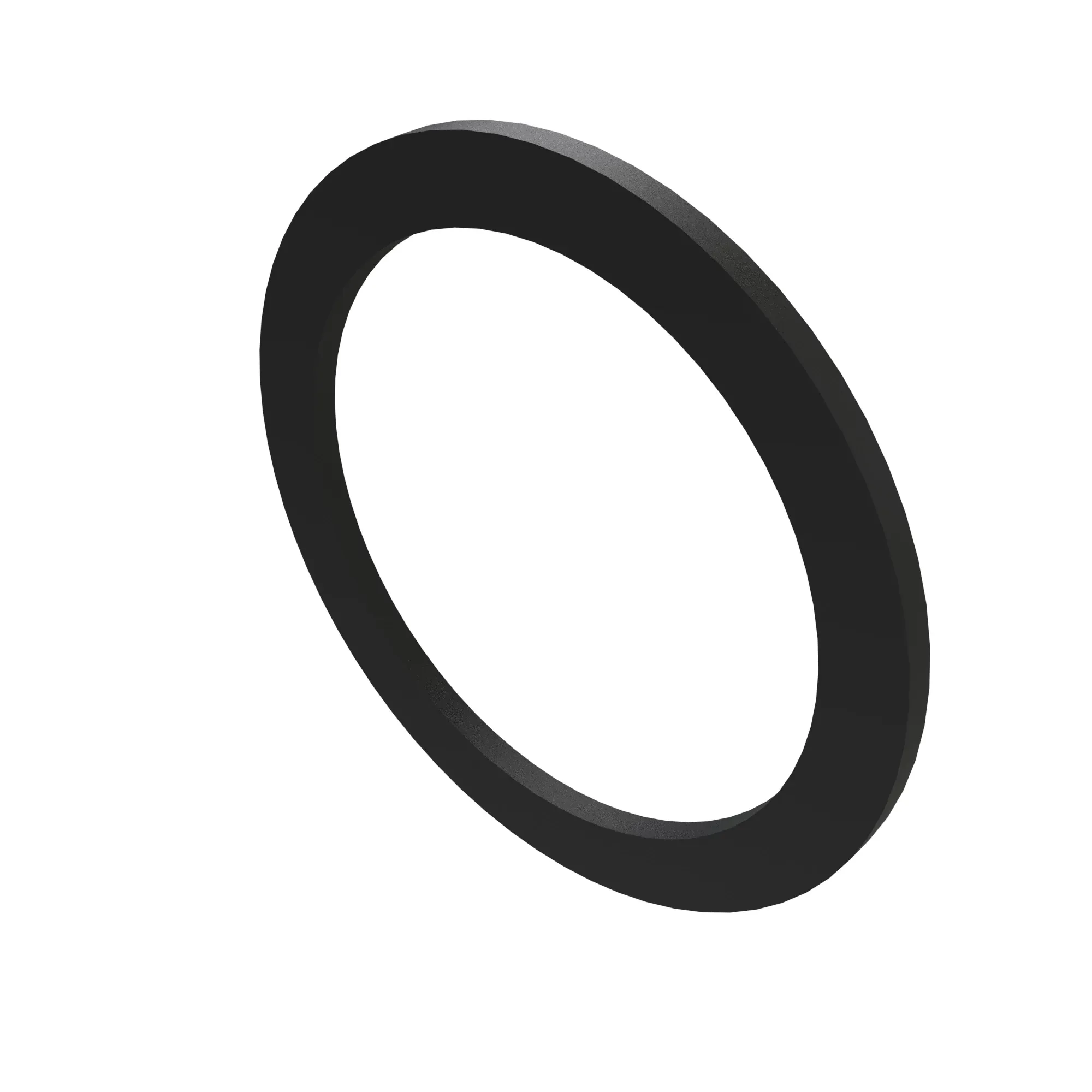 SEAL, SEAL BACKUP RING