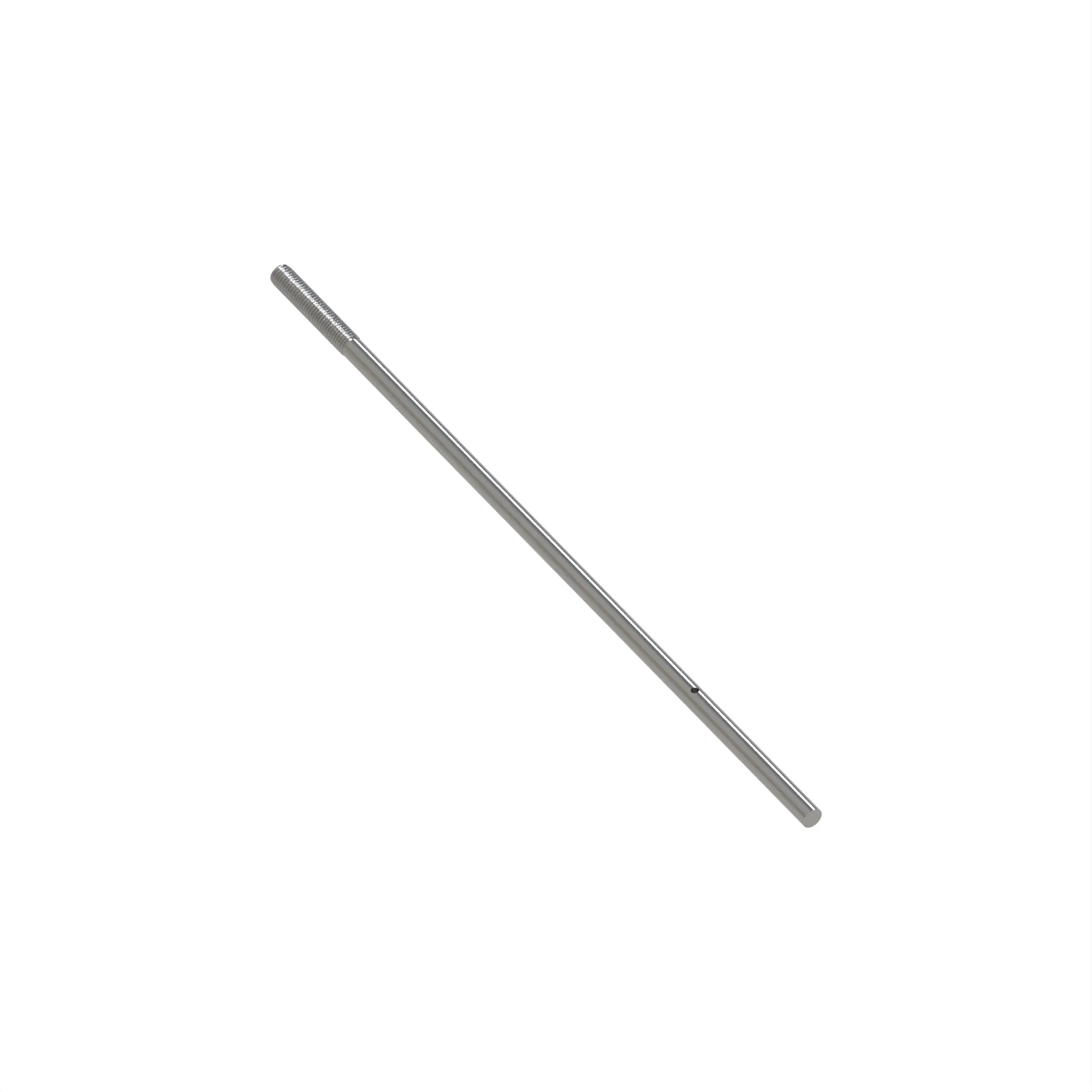 John Deere Rod - M141677