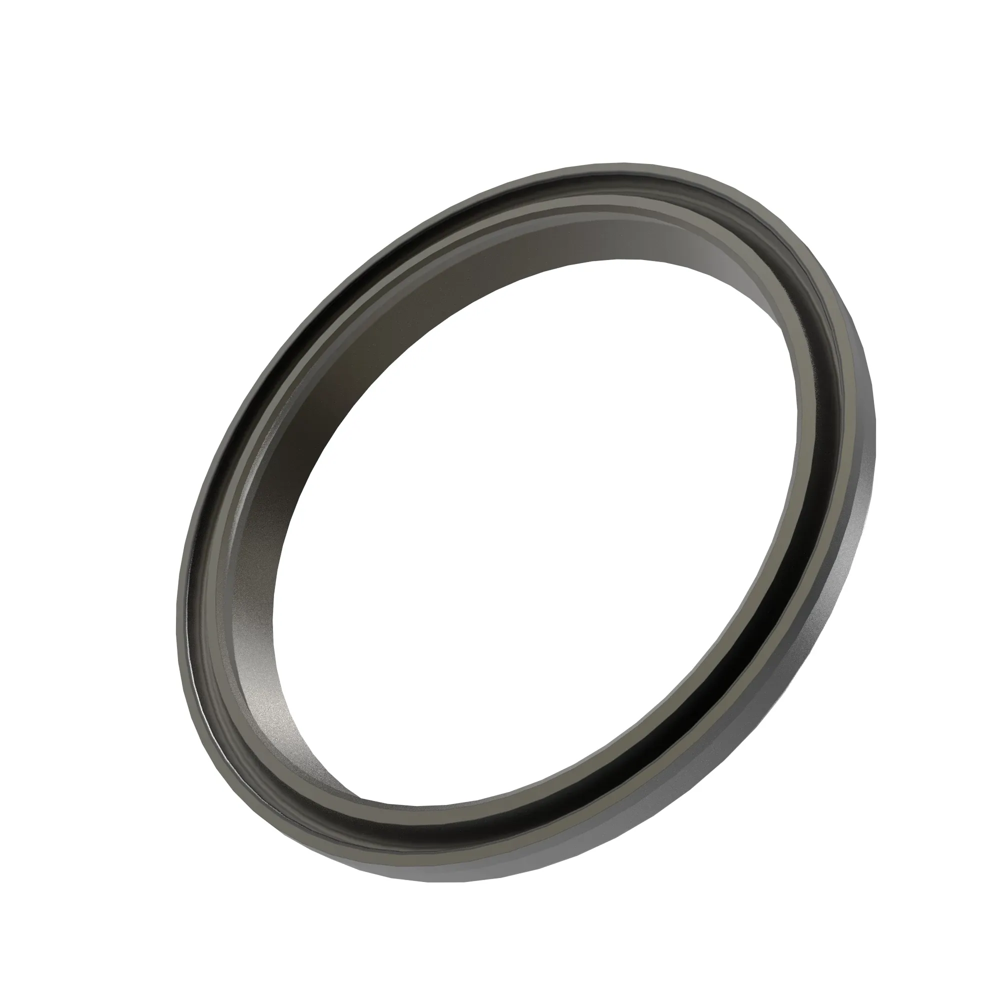 seal