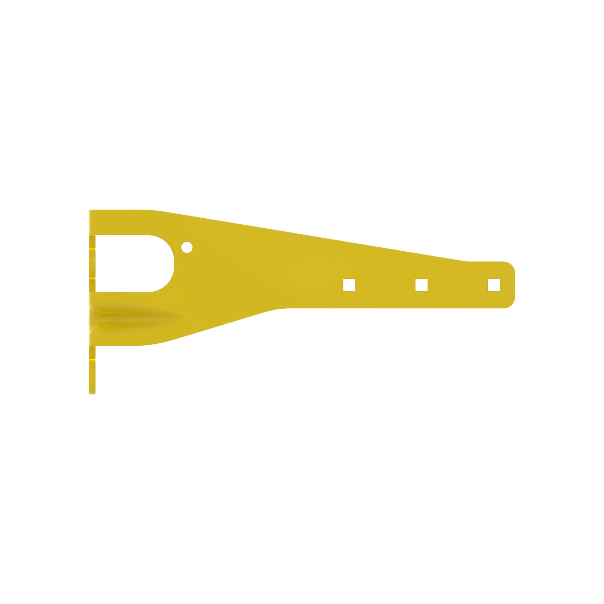 Brackets & Bracket Kits